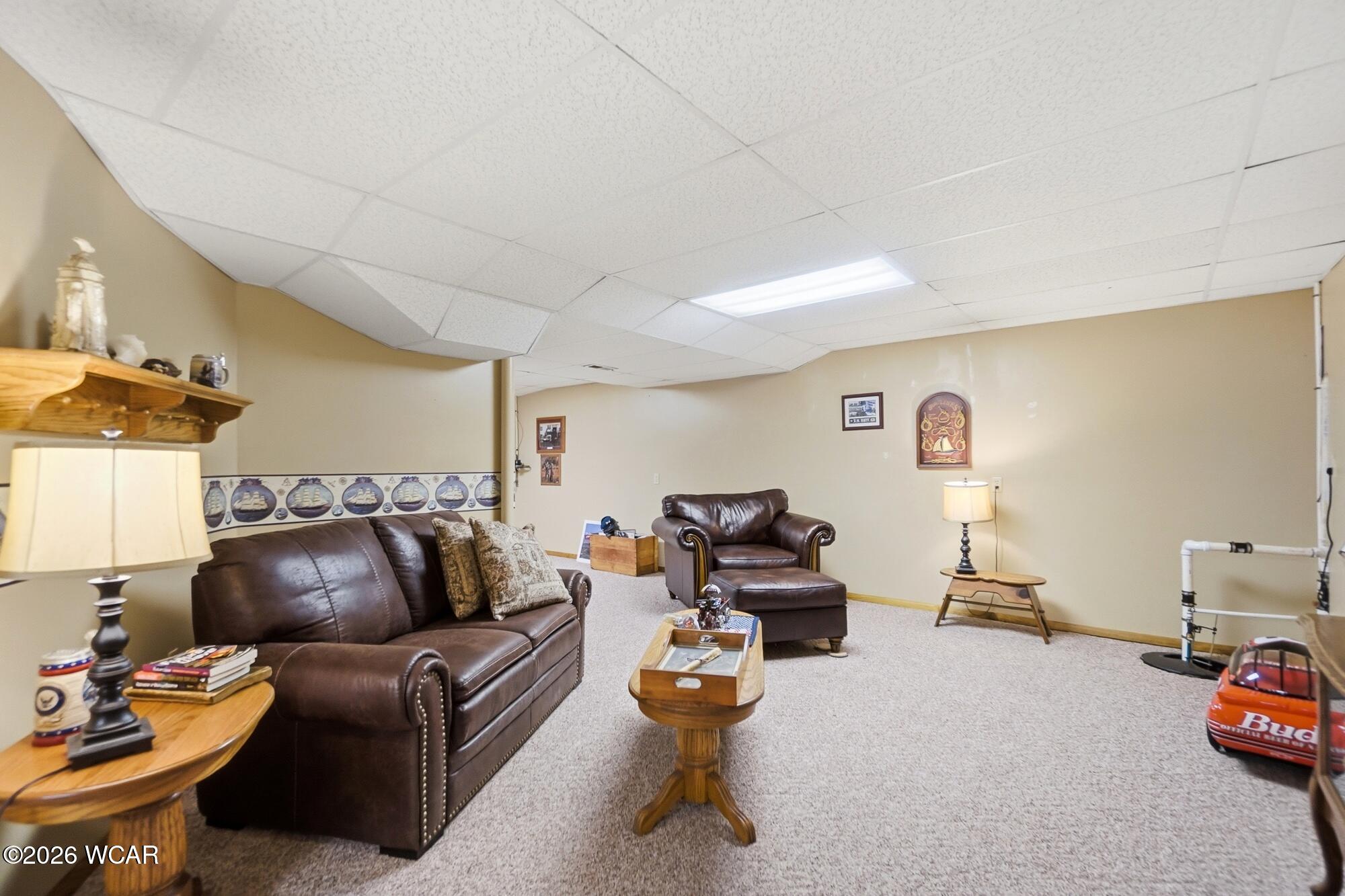 142 Geneva Lane, Elida, Ohio