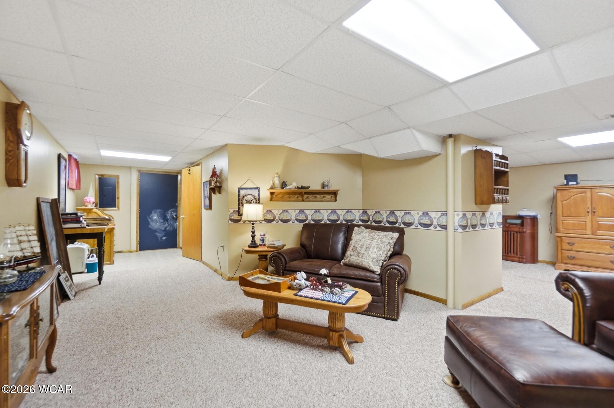142 Geneva Lane, Elida, Ohio