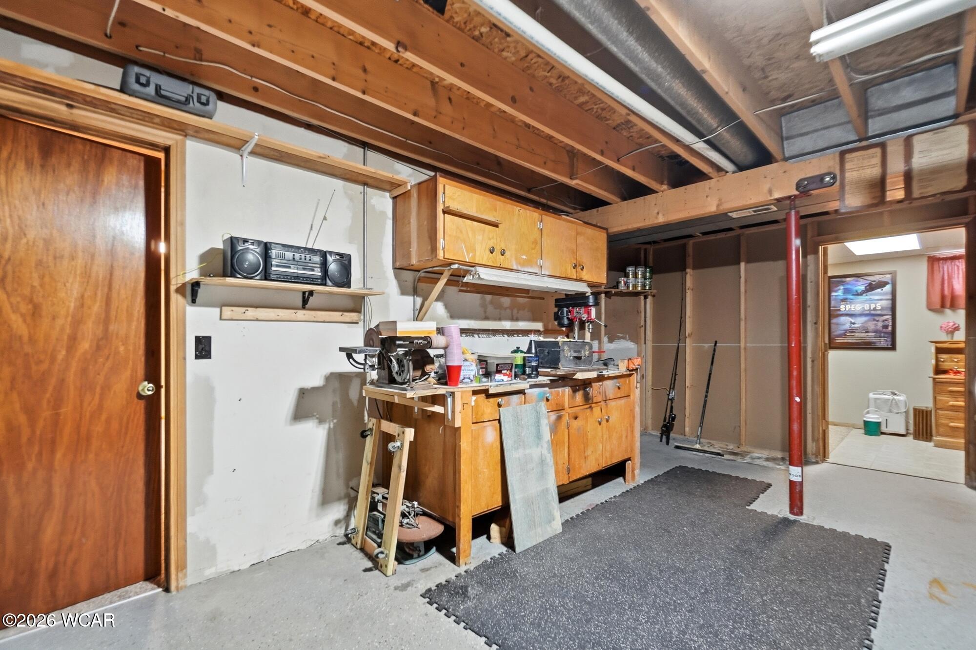 142 Geneva Lane, Elida, Ohio