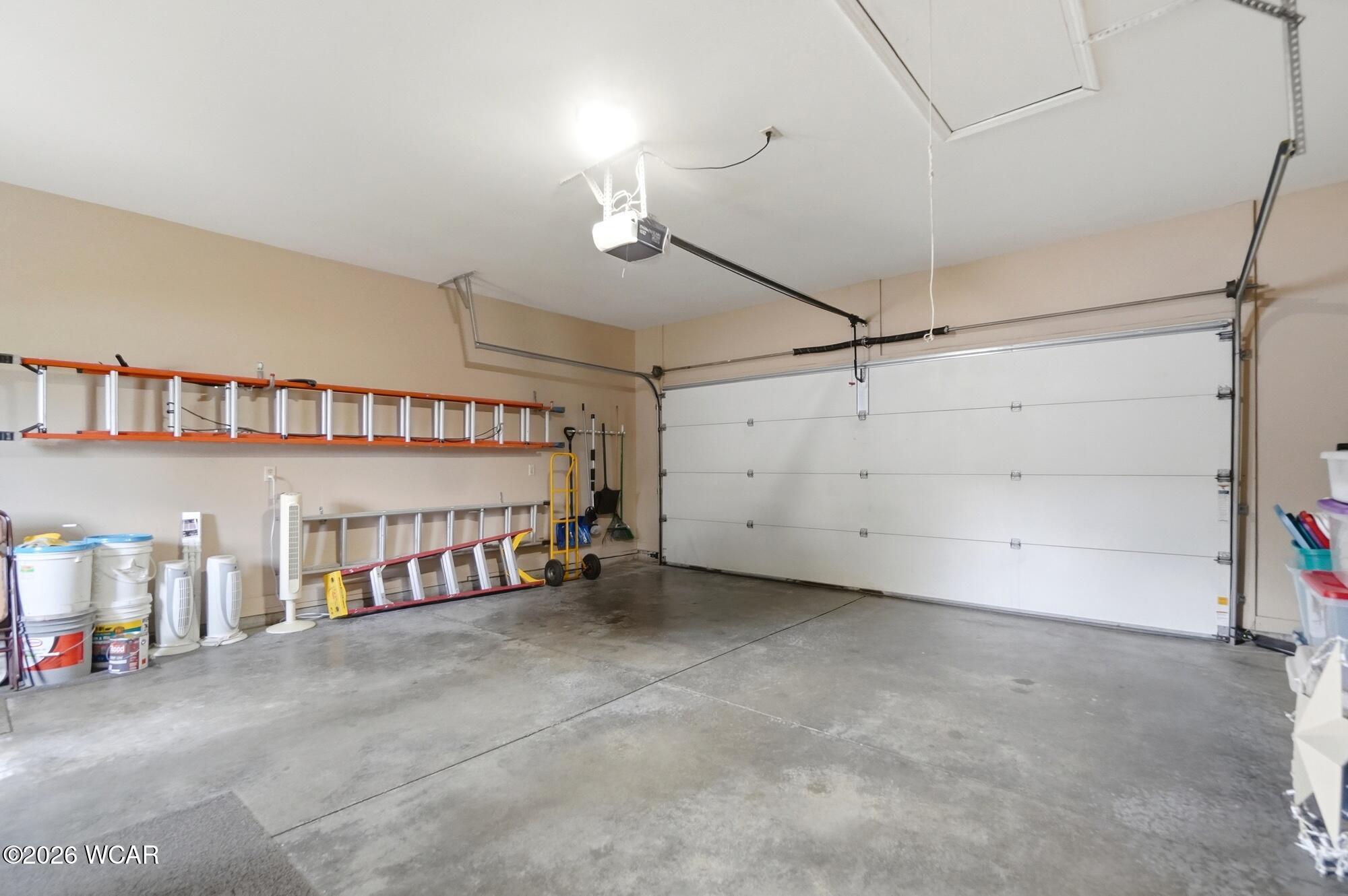 142 Geneva Lane, Elida, Ohio