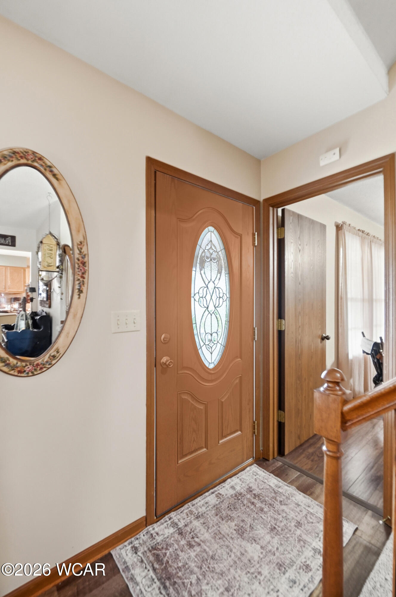 142 Geneva Lane, Elida, Ohio