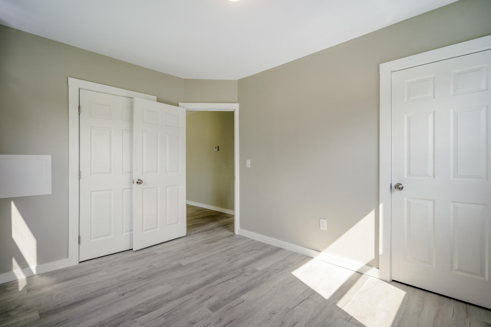 8466 County Road 97, Belle Center, Ohio 43310