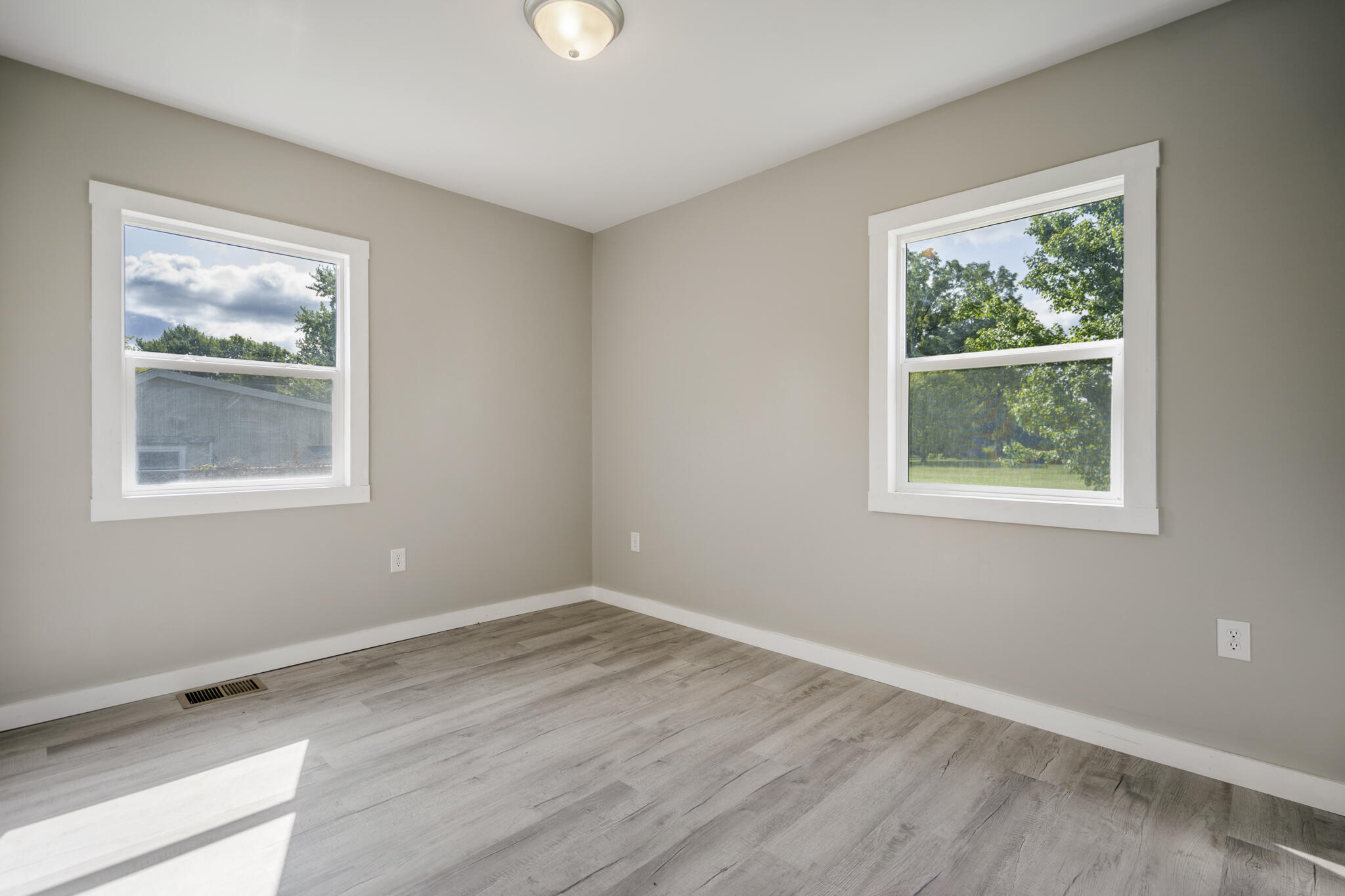 8466 County Road 97, Belle Center, Ohio 43310