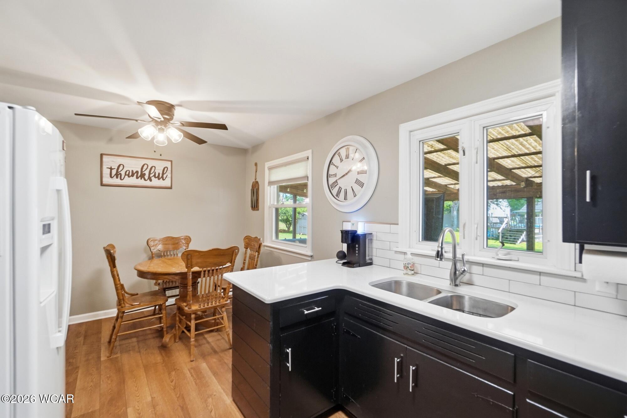 728 Tyler Street, Van Wert, Ohio
