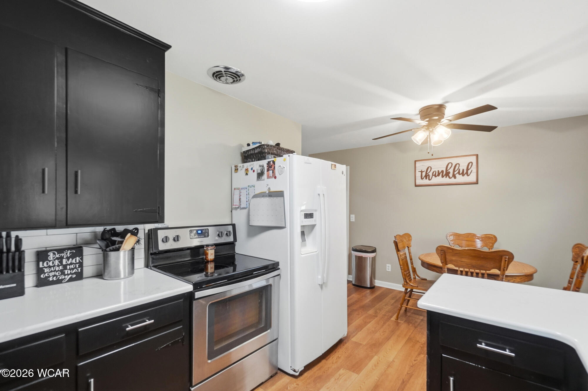 728 Tyler Street, Van Wert, Ohio