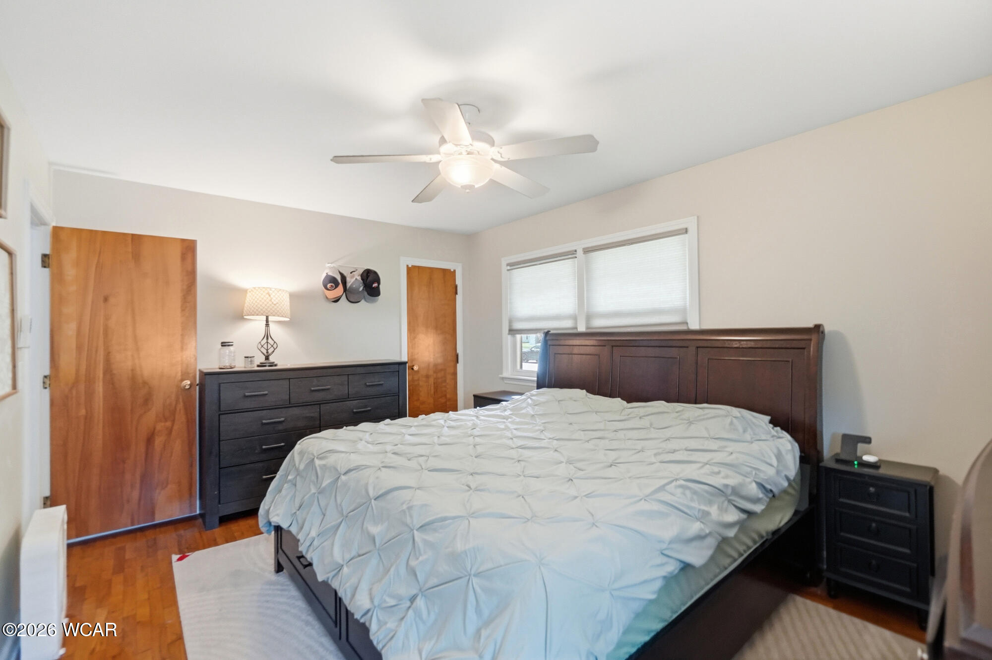 728 Tyler Street, Van Wert, Ohio