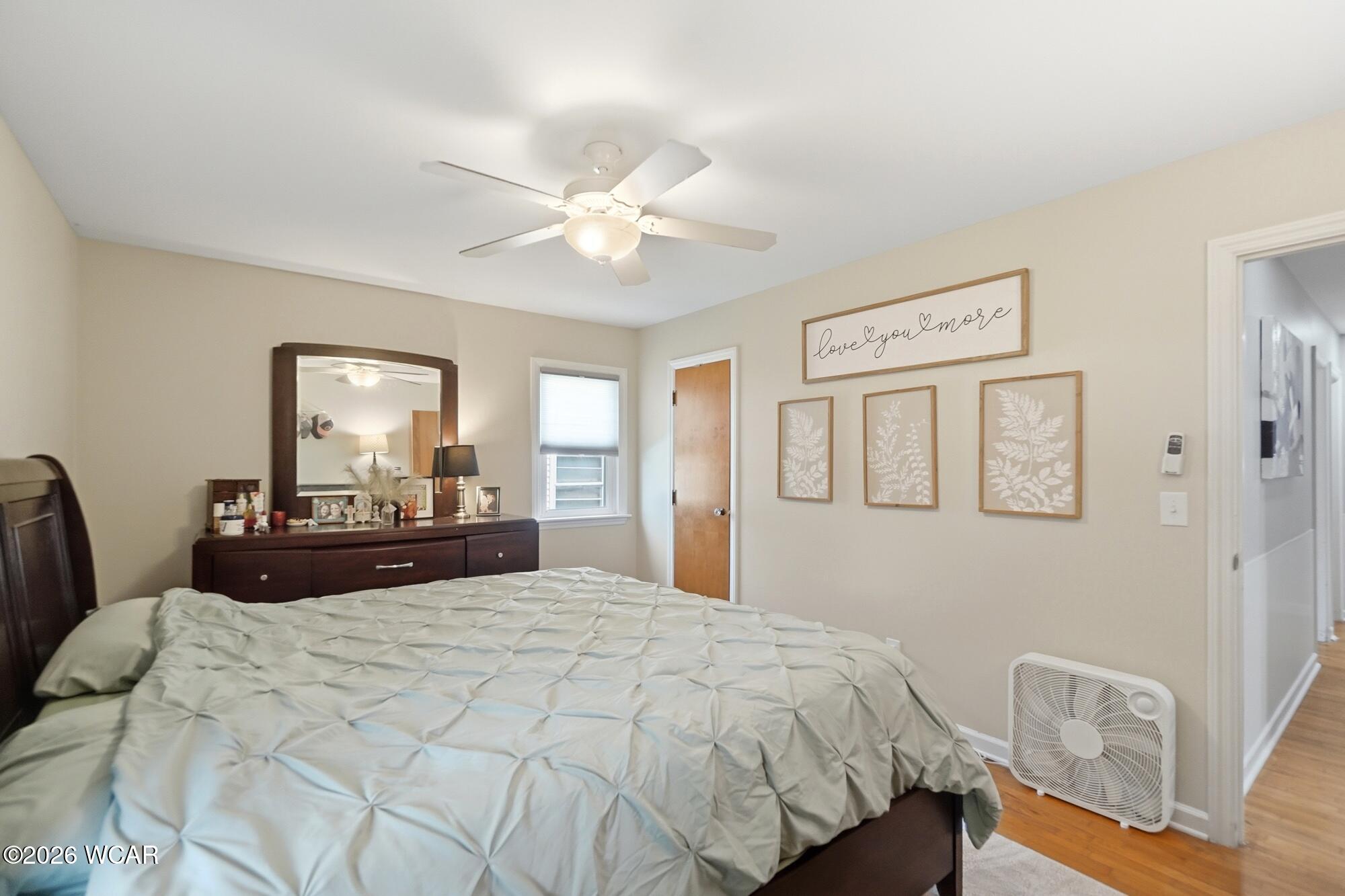 728 Tyler Street, Van Wert, Ohio