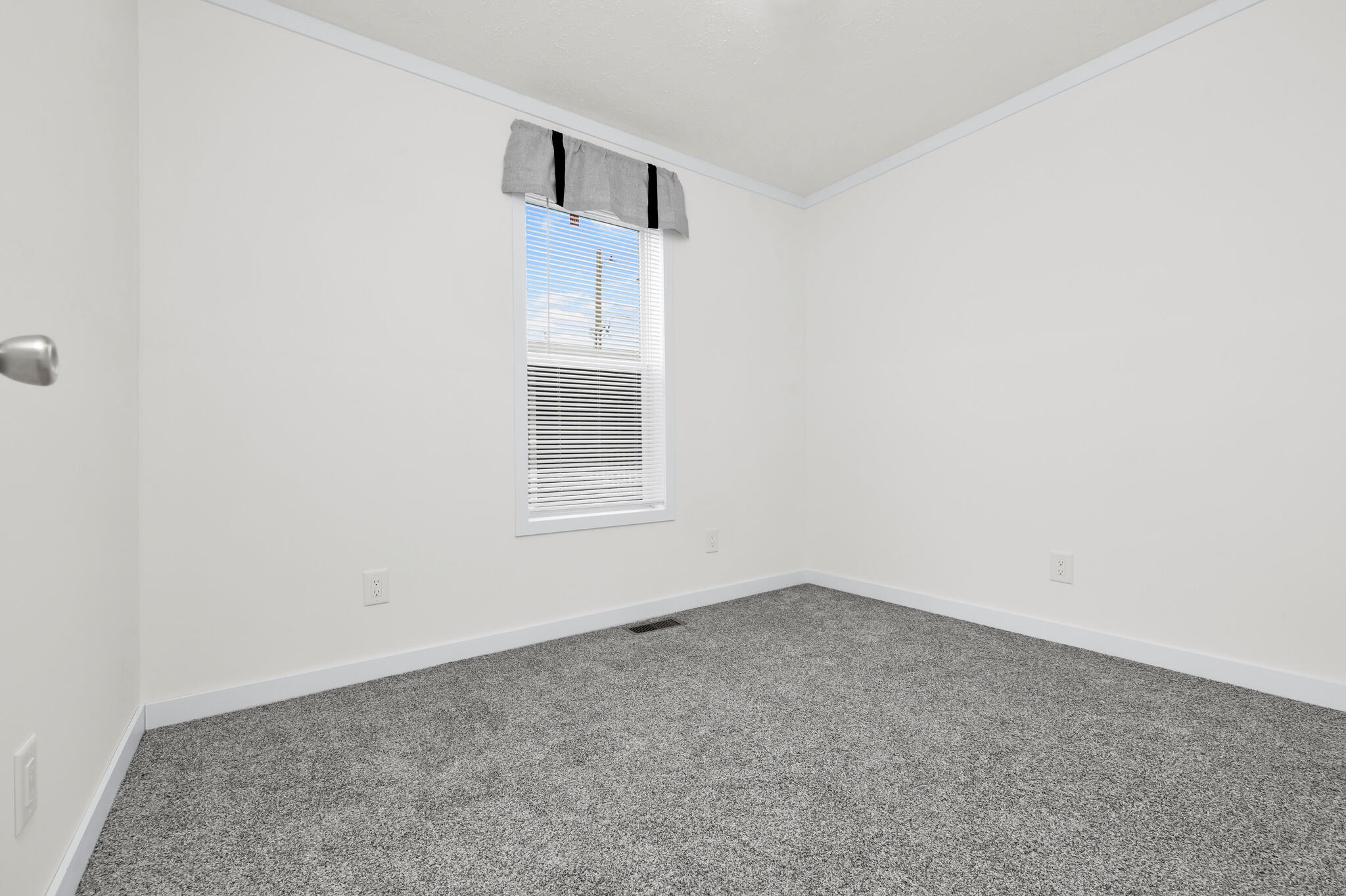 8935 Chestnut, Lakeview, Ohio 43331