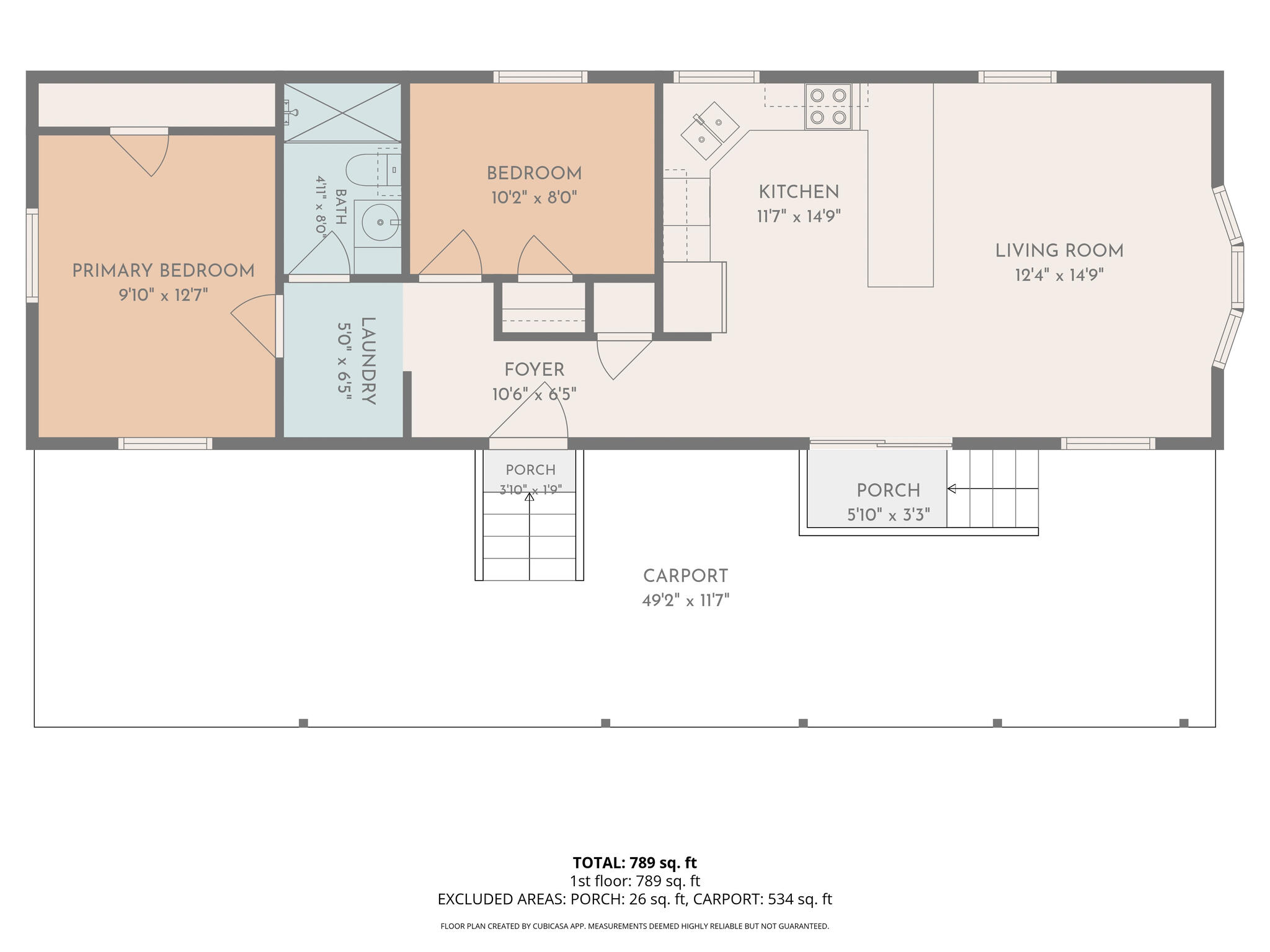 8935 Chestnut, Lakeview, Ohio 43331