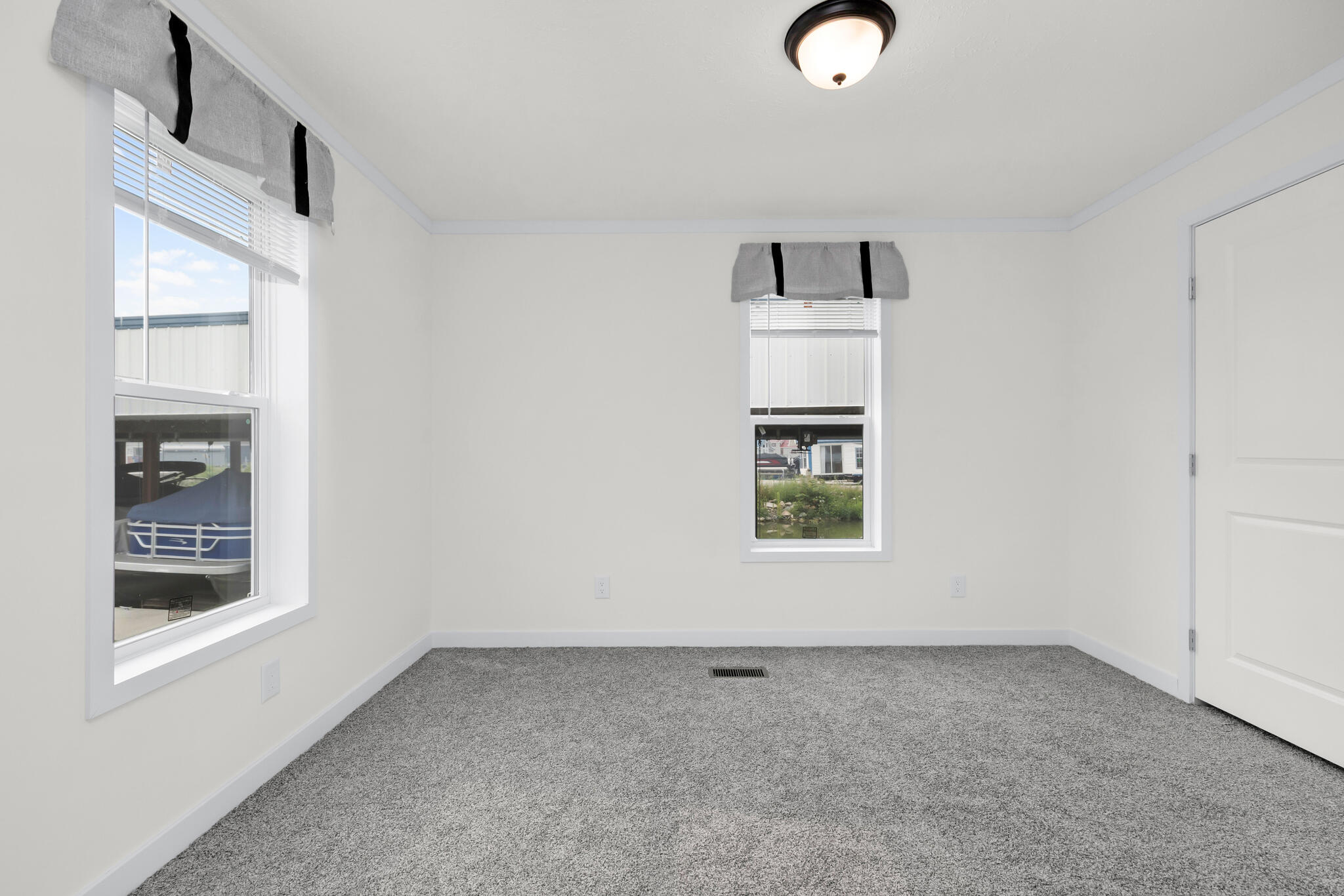 8935 Chestnut, Lakeview, Ohio 43331