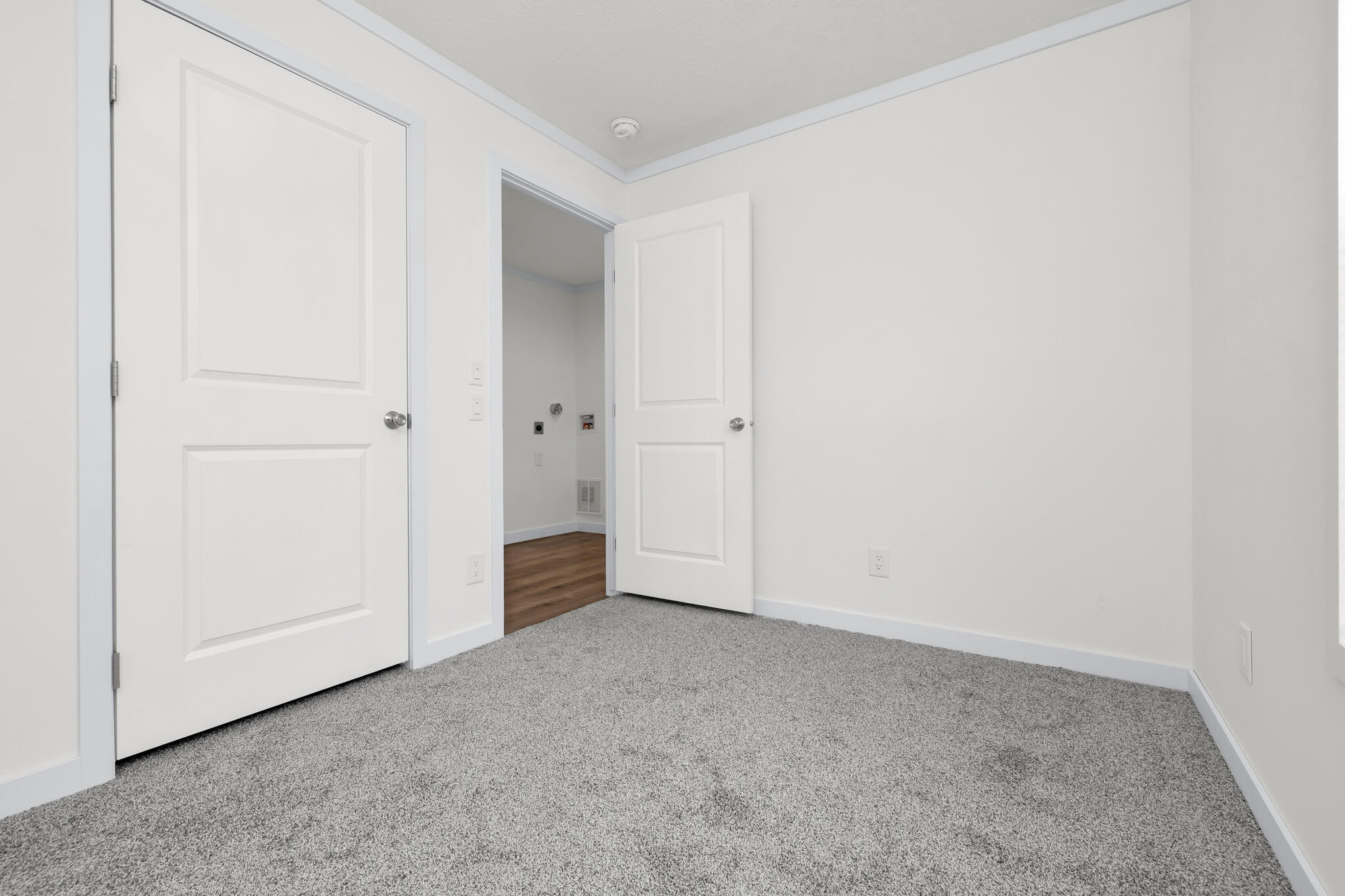 8935 Chestnut, Lakeview, Ohio 43331