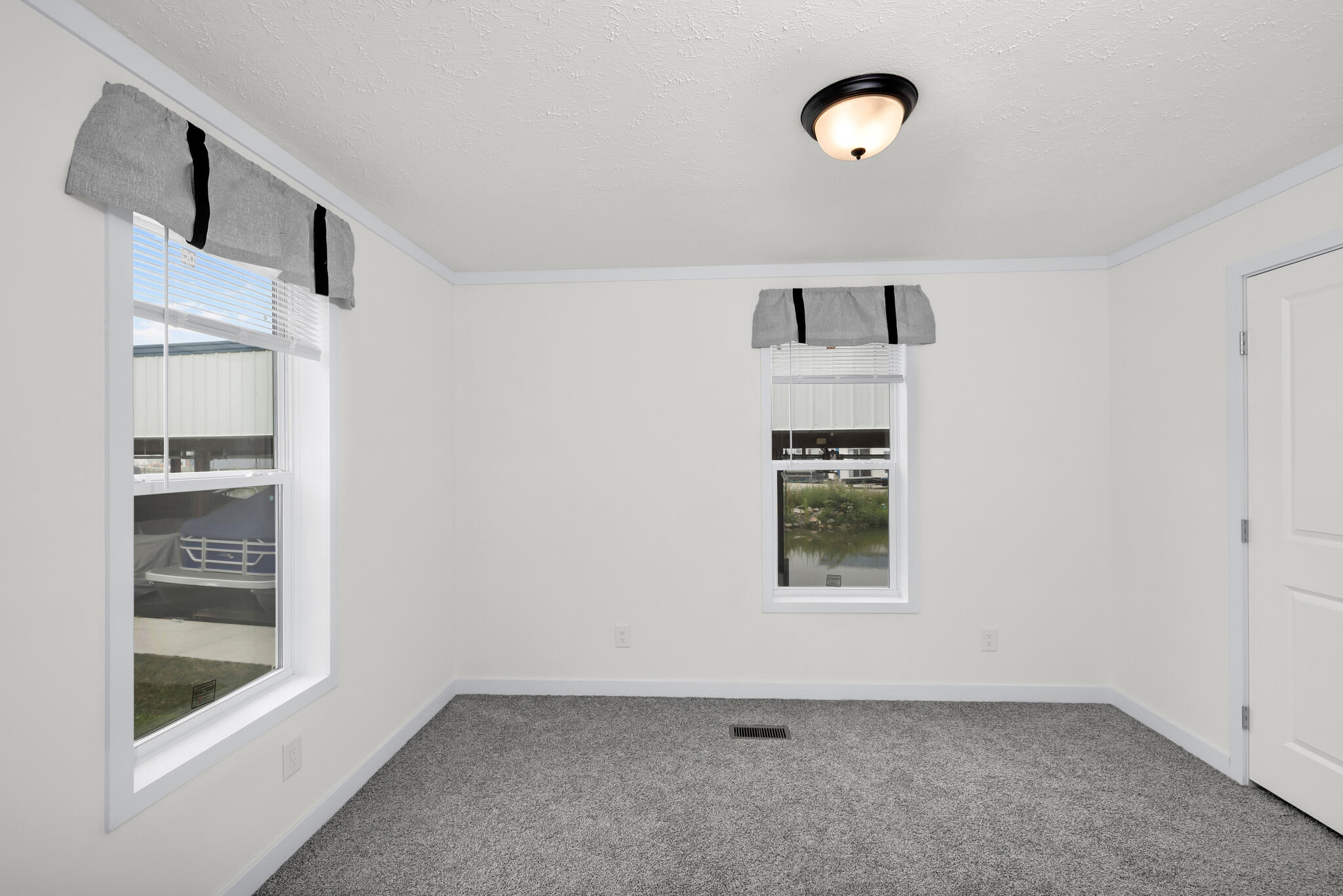 8935 Chestnut, Lakeview, Ohio 43331