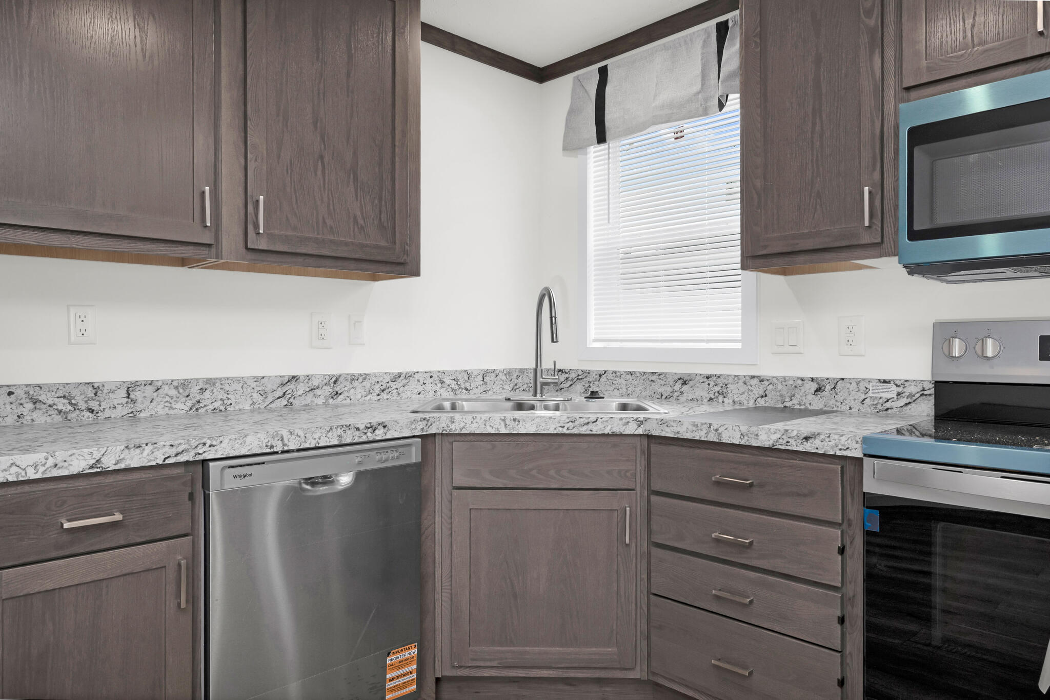 8935 Chestnut, Lakeview, Ohio 43331
