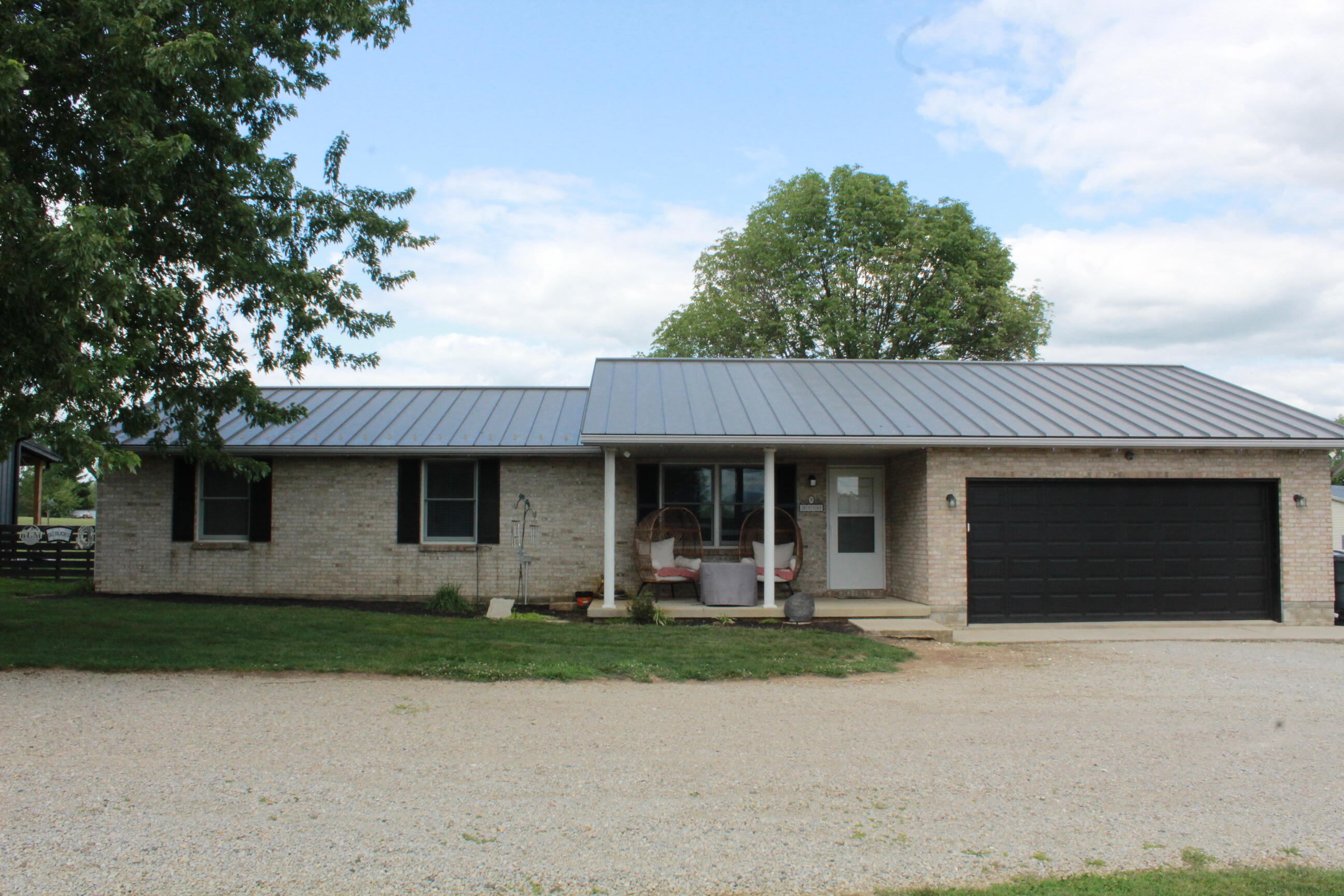 5220 Warvel, Ansonia, Ohio 45303