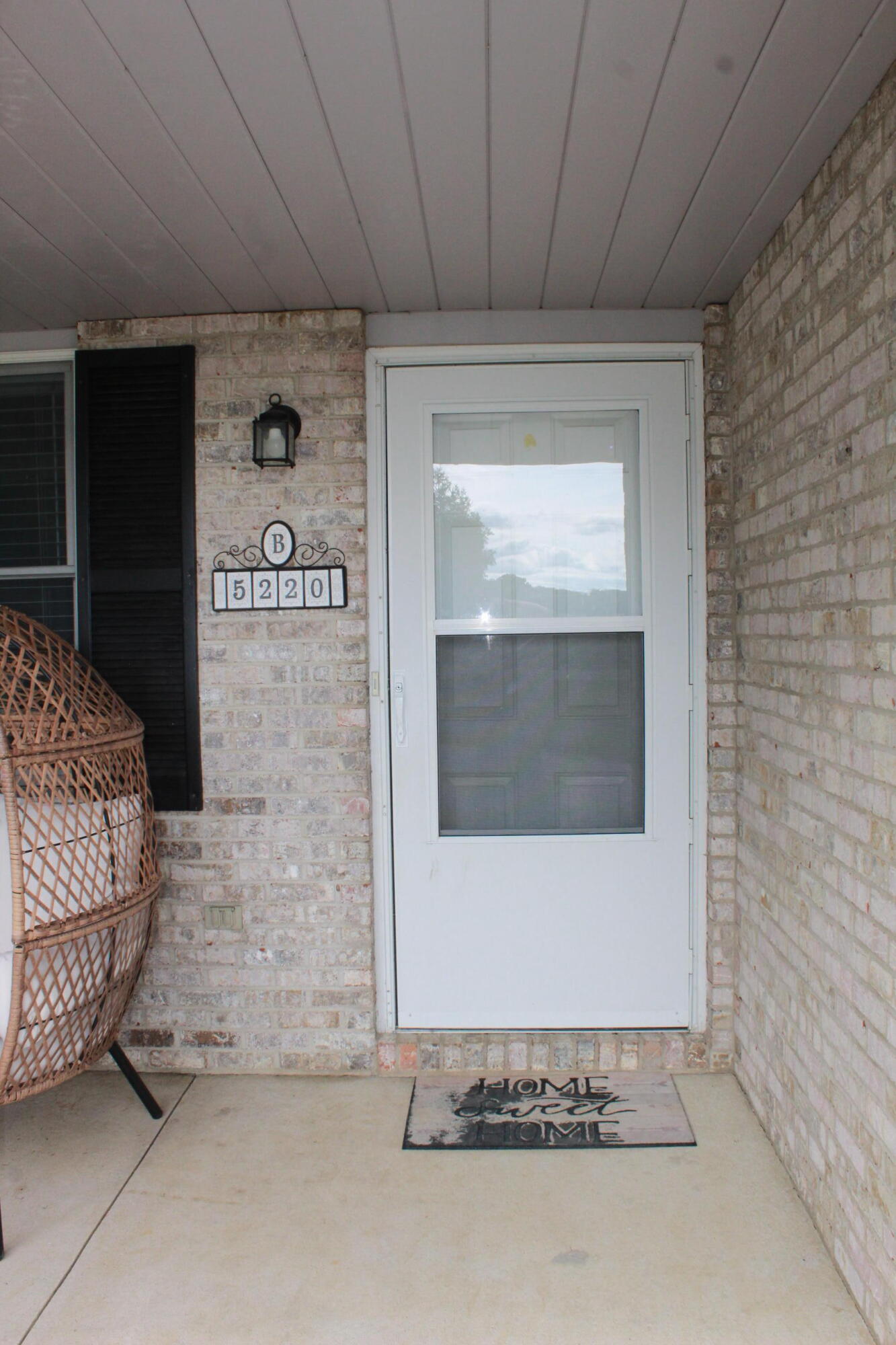 5220 Warvel, Ansonia, Ohio 45303