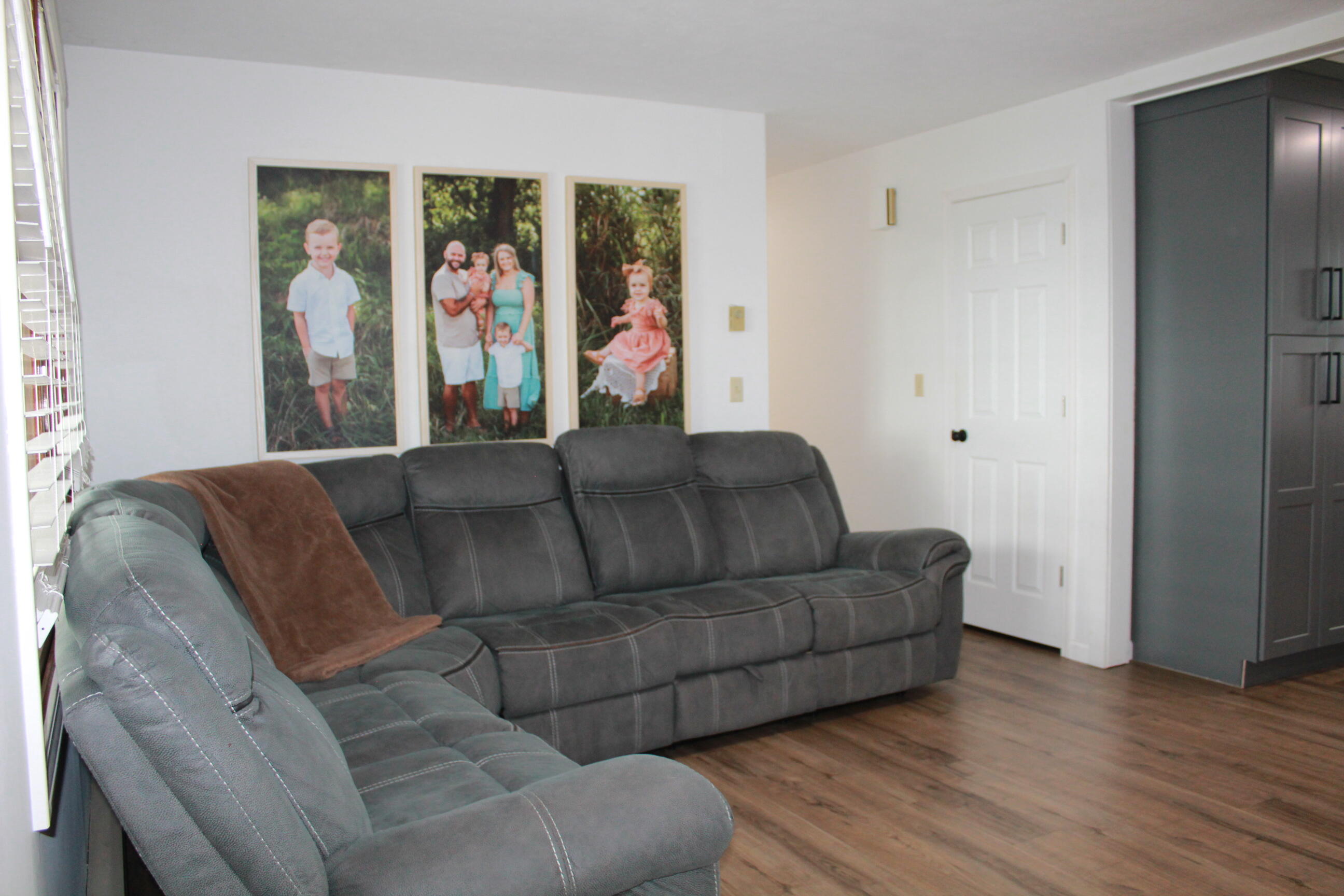 5220 Warvel, Ansonia, Ohio 45303