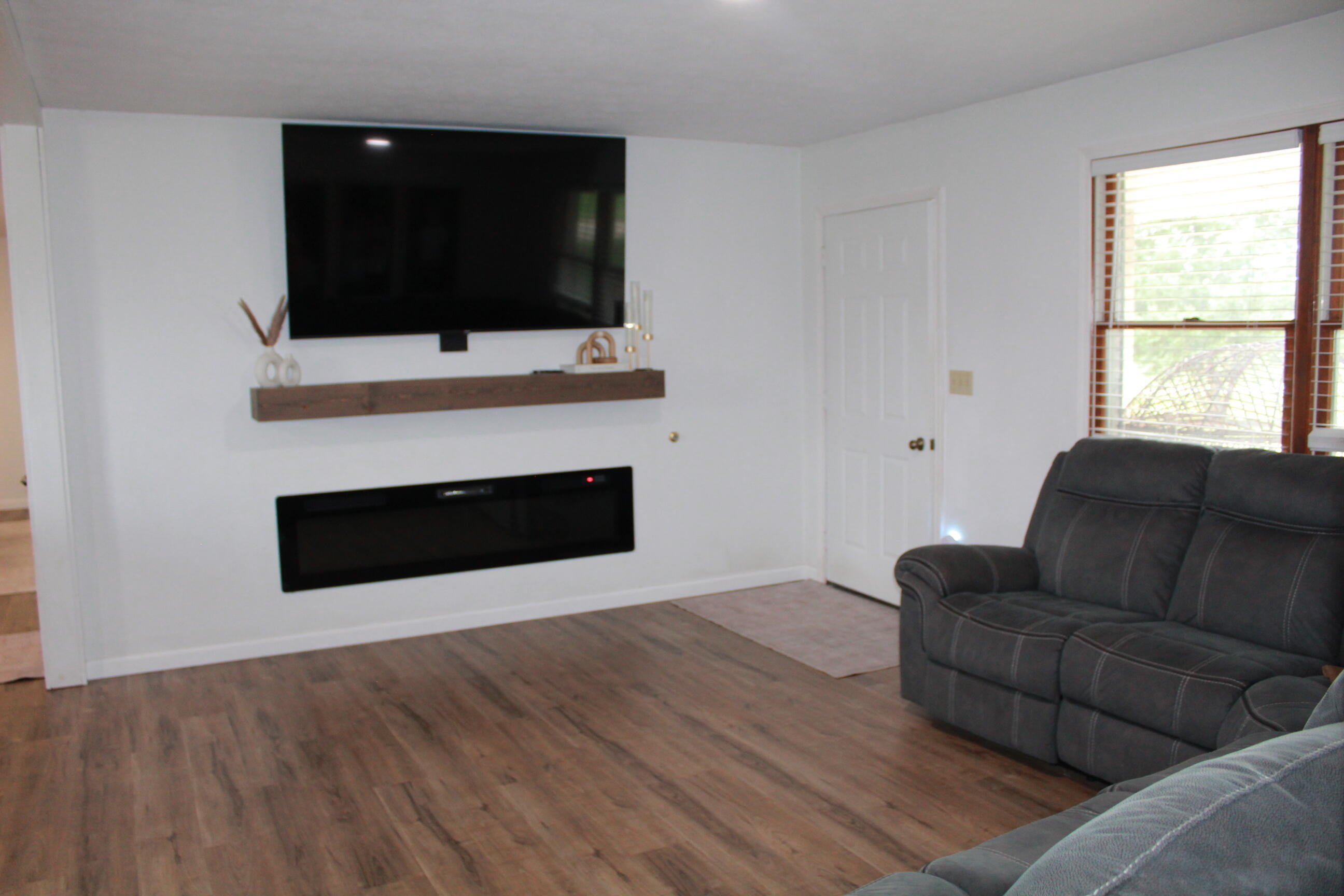 5220 Warvel, Ansonia, Ohio 45303