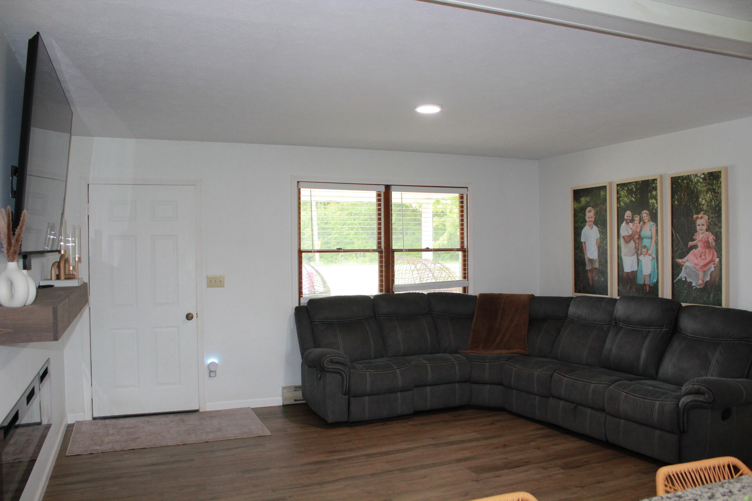 5220 Warvel, Ansonia, Ohio 45303