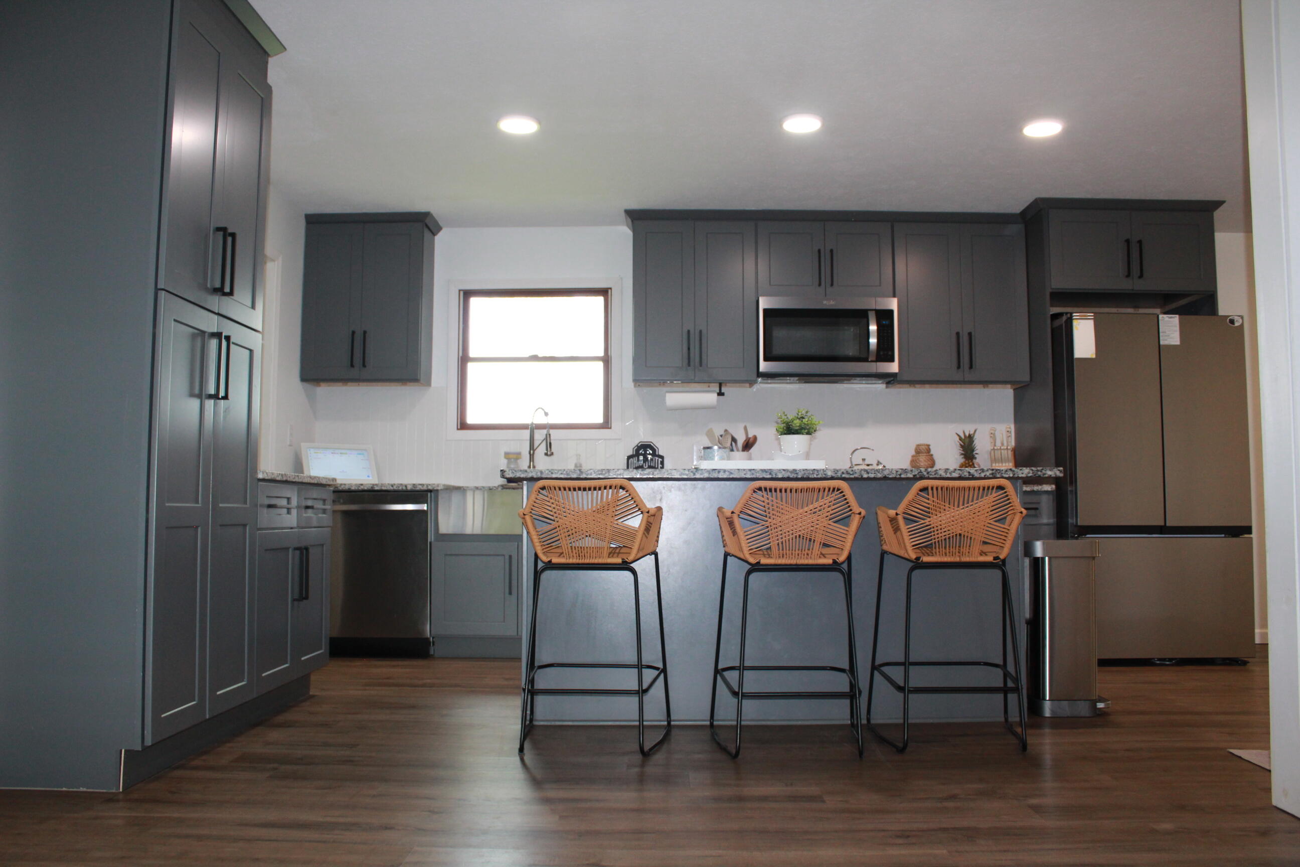 5220 Warvel, Ansonia, Ohio 45303