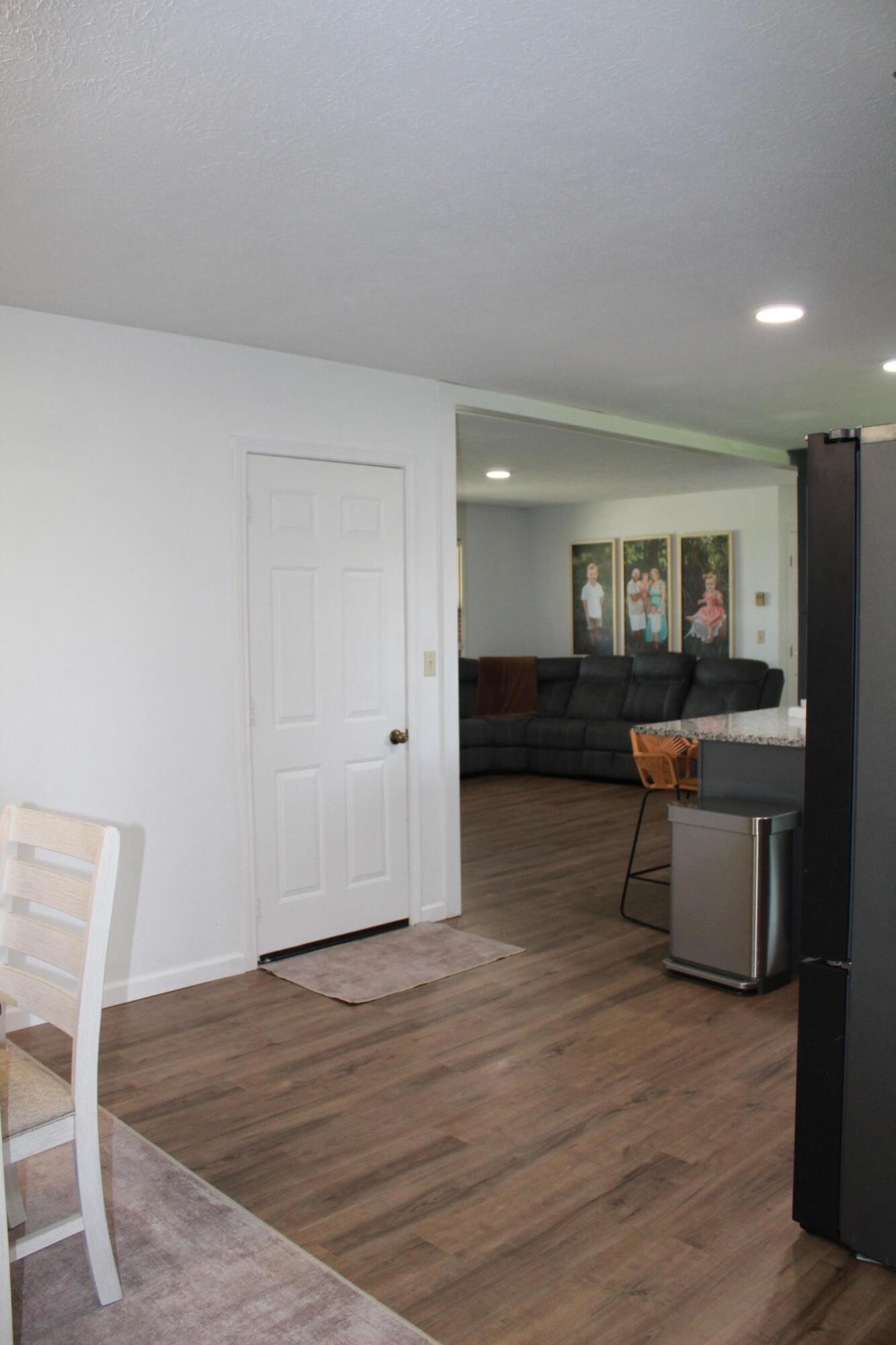 5220 Warvel, Ansonia, Ohio 45303