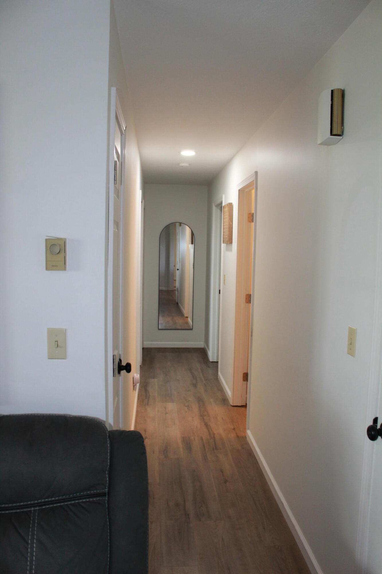 5220 Warvel, Ansonia, Ohio 45303
