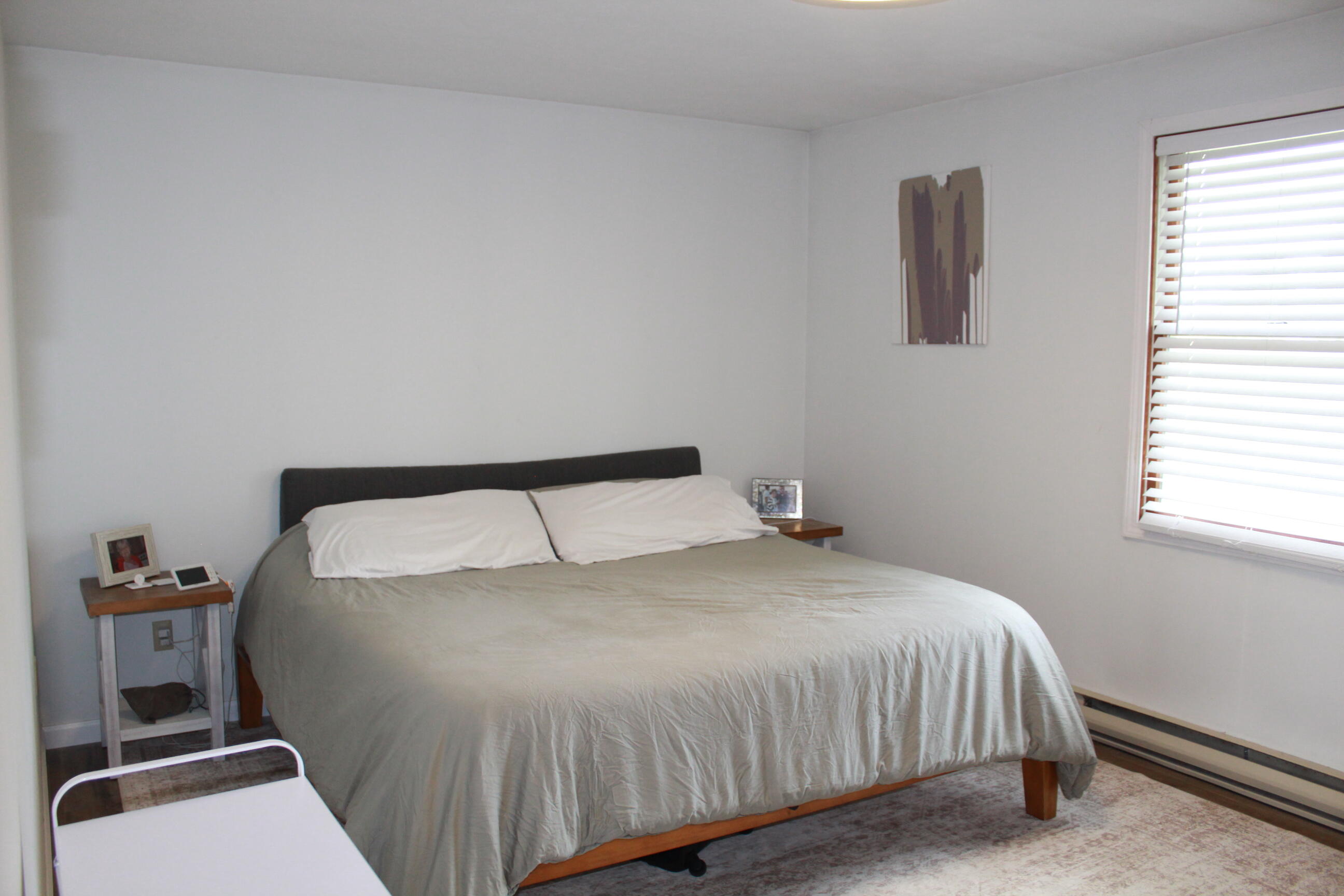5220 Warvel, Ansonia, Ohio 45303