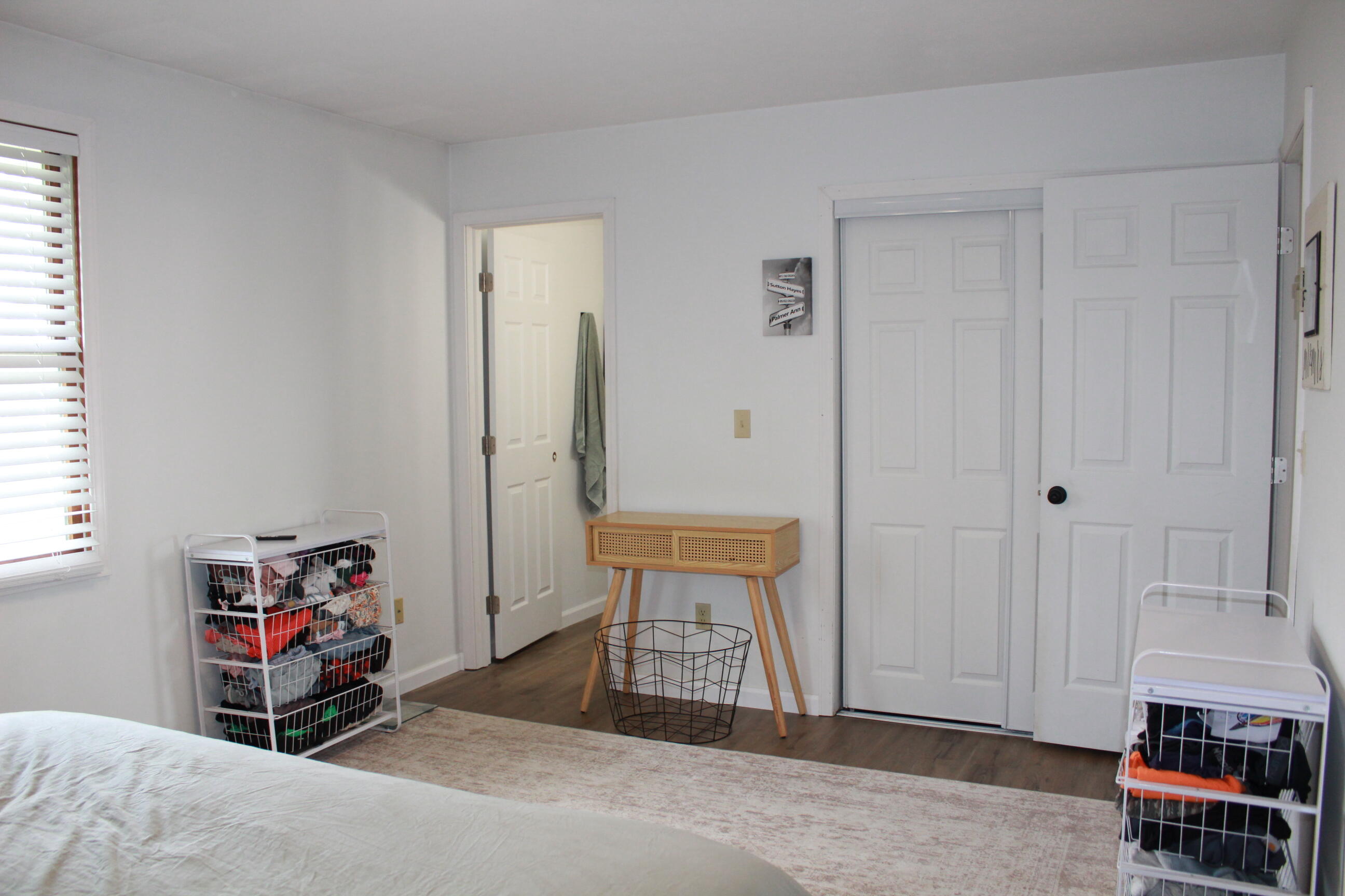 5220 Warvel, Ansonia, Ohio 45303