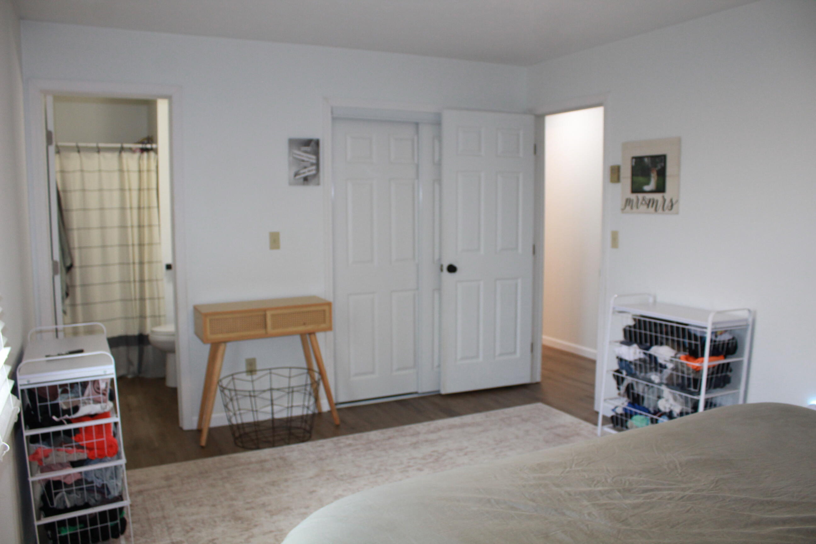 5220 Warvel, Ansonia, Ohio 45303