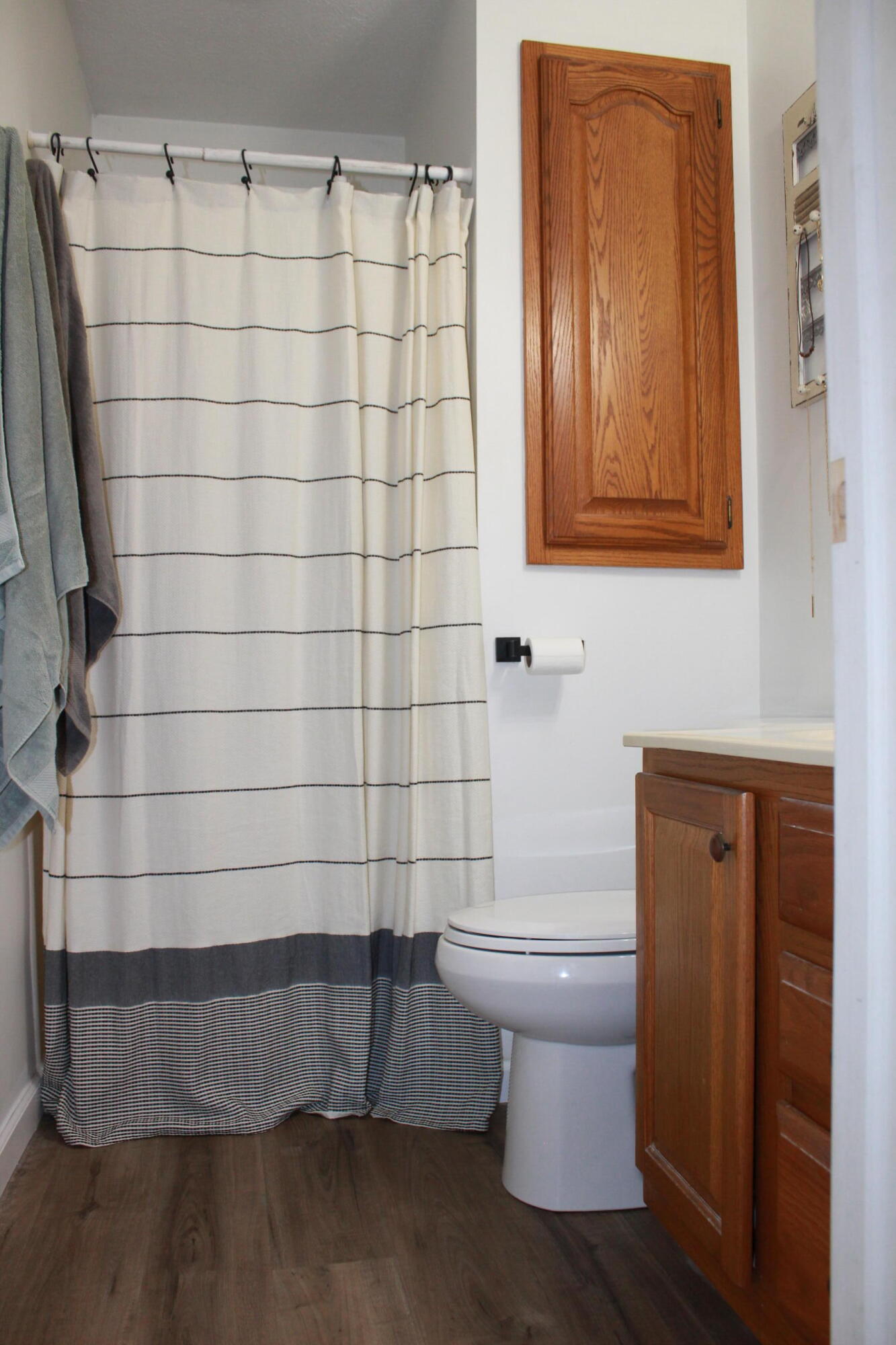 5220 Warvel, Ansonia, Ohio 45303