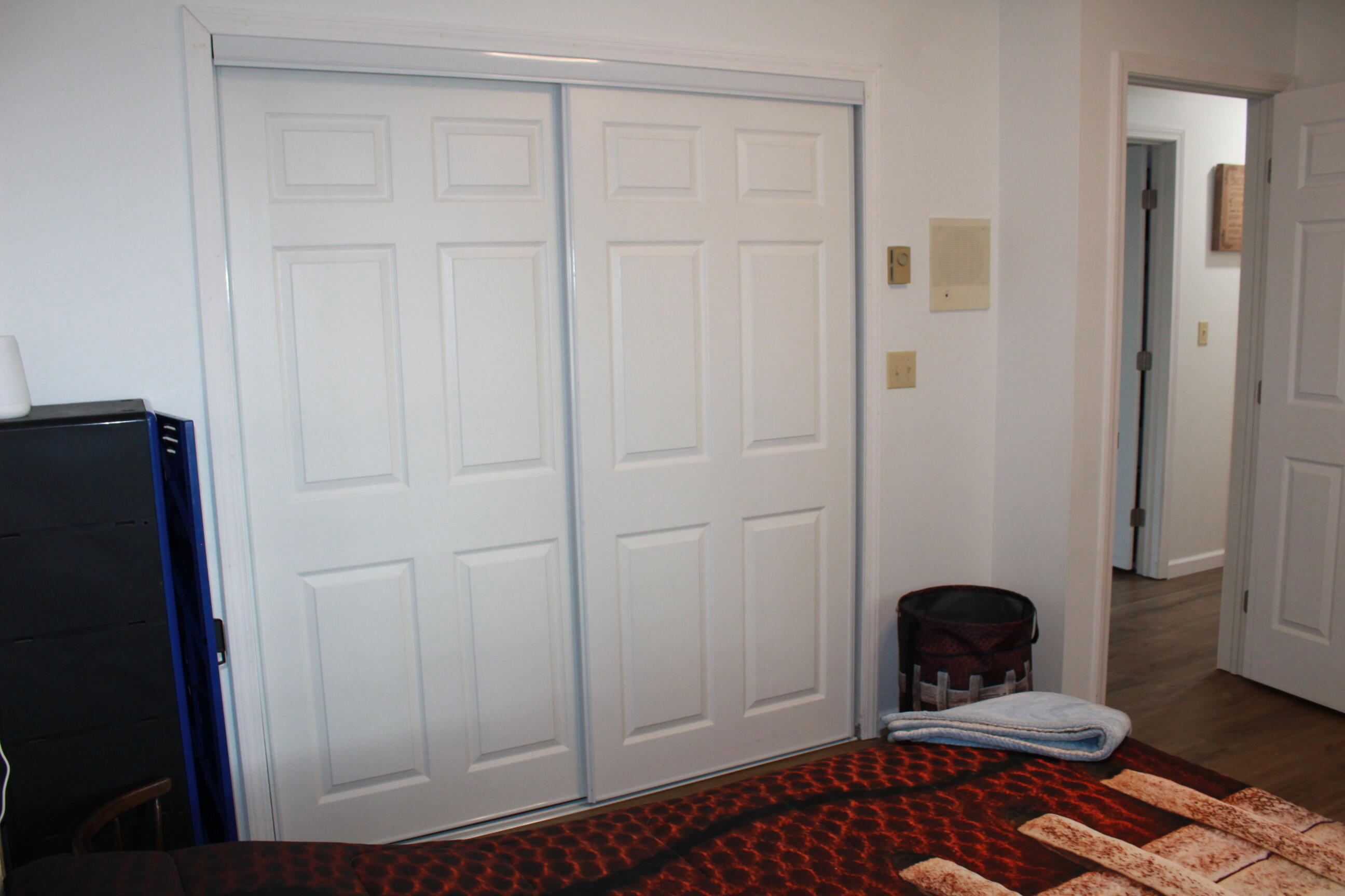 5220 Warvel, Ansonia, Ohio 45303