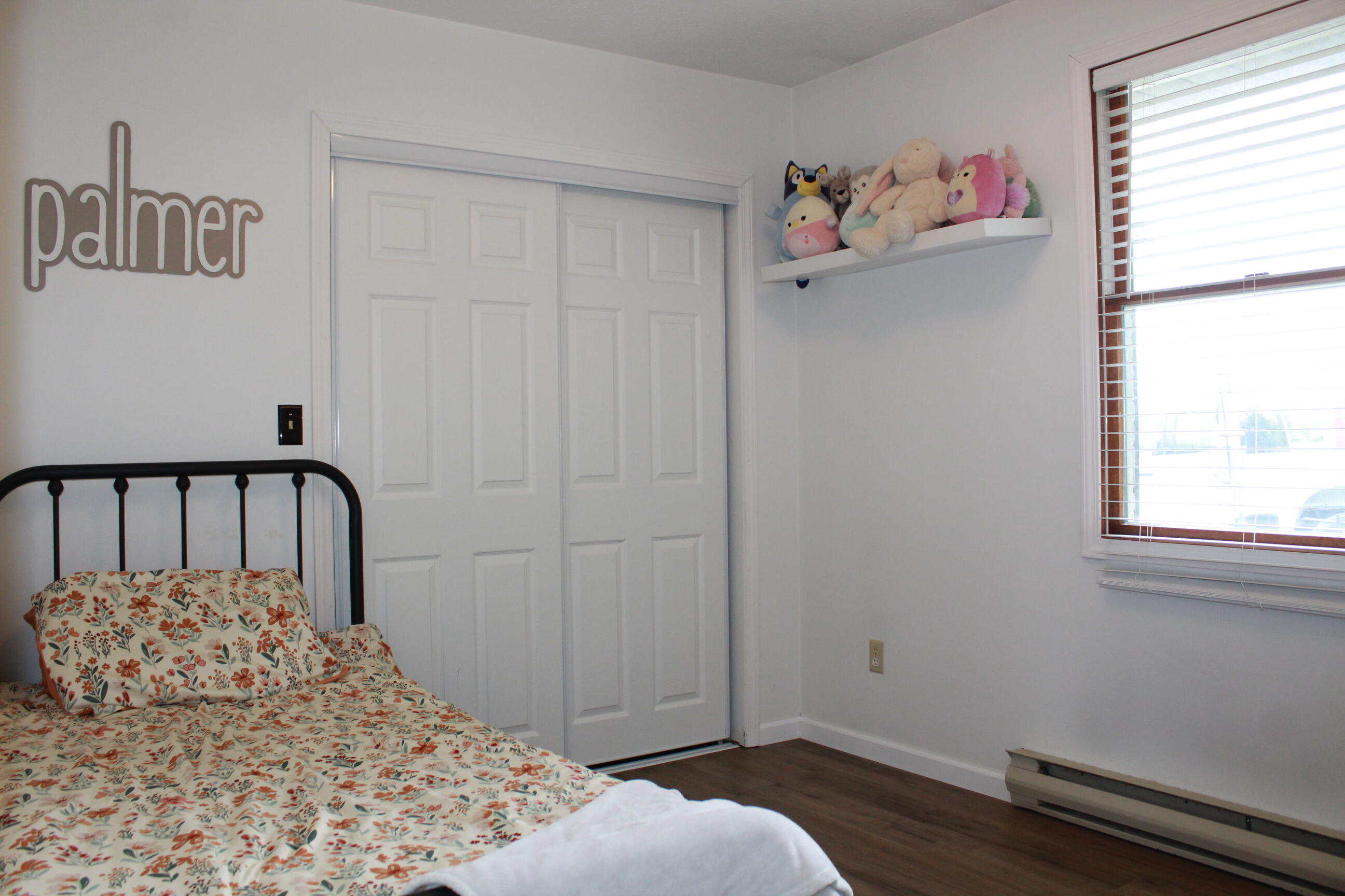 5220 Warvel, Ansonia, Ohio 45303