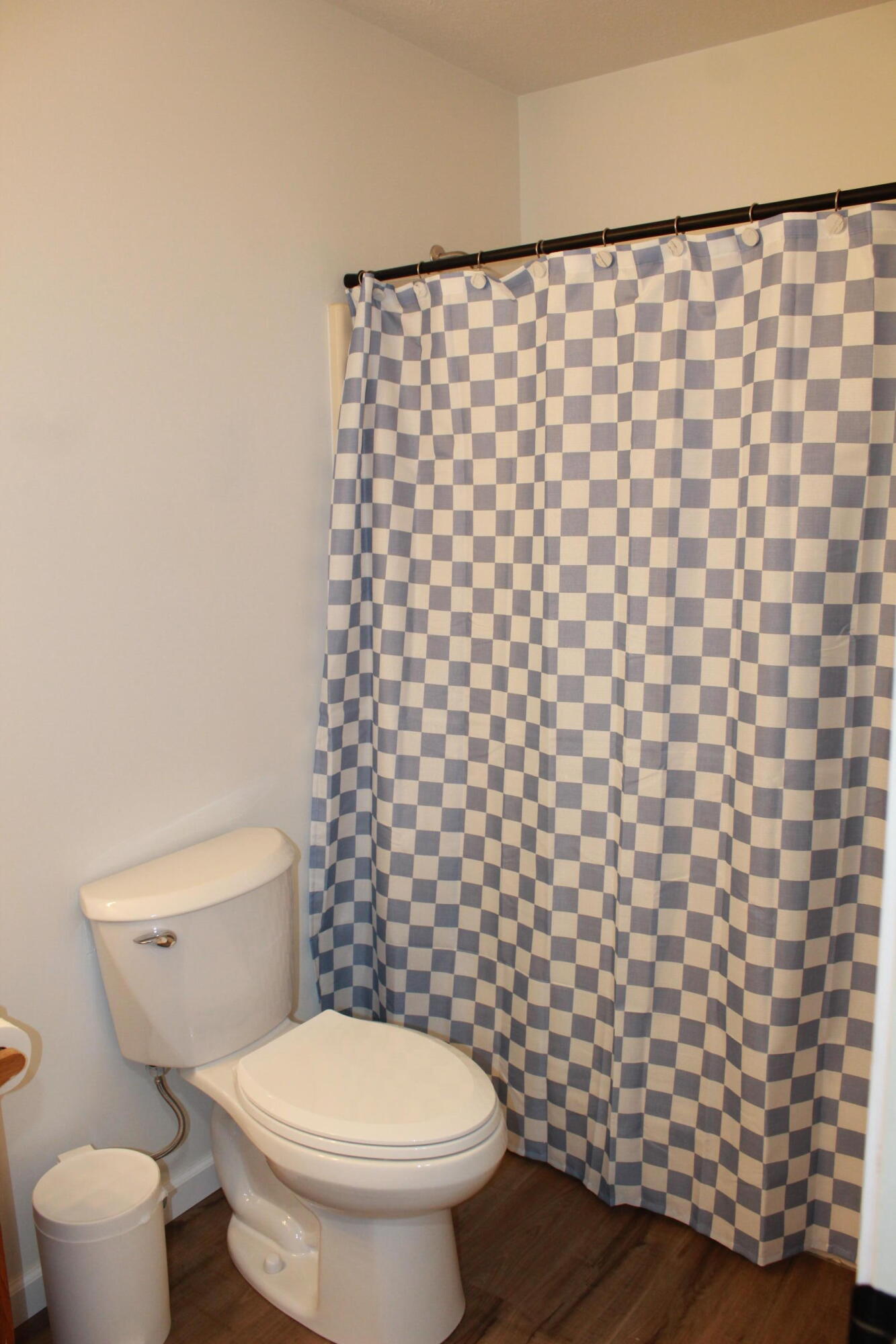 5220 Warvel, Ansonia, Ohio 45303