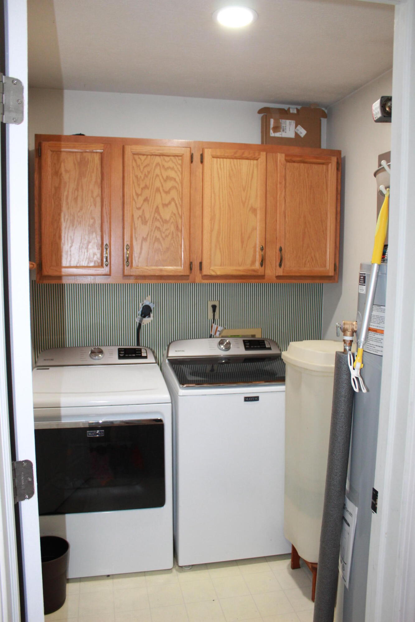 5220 Warvel, Ansonia, Ohio 45303