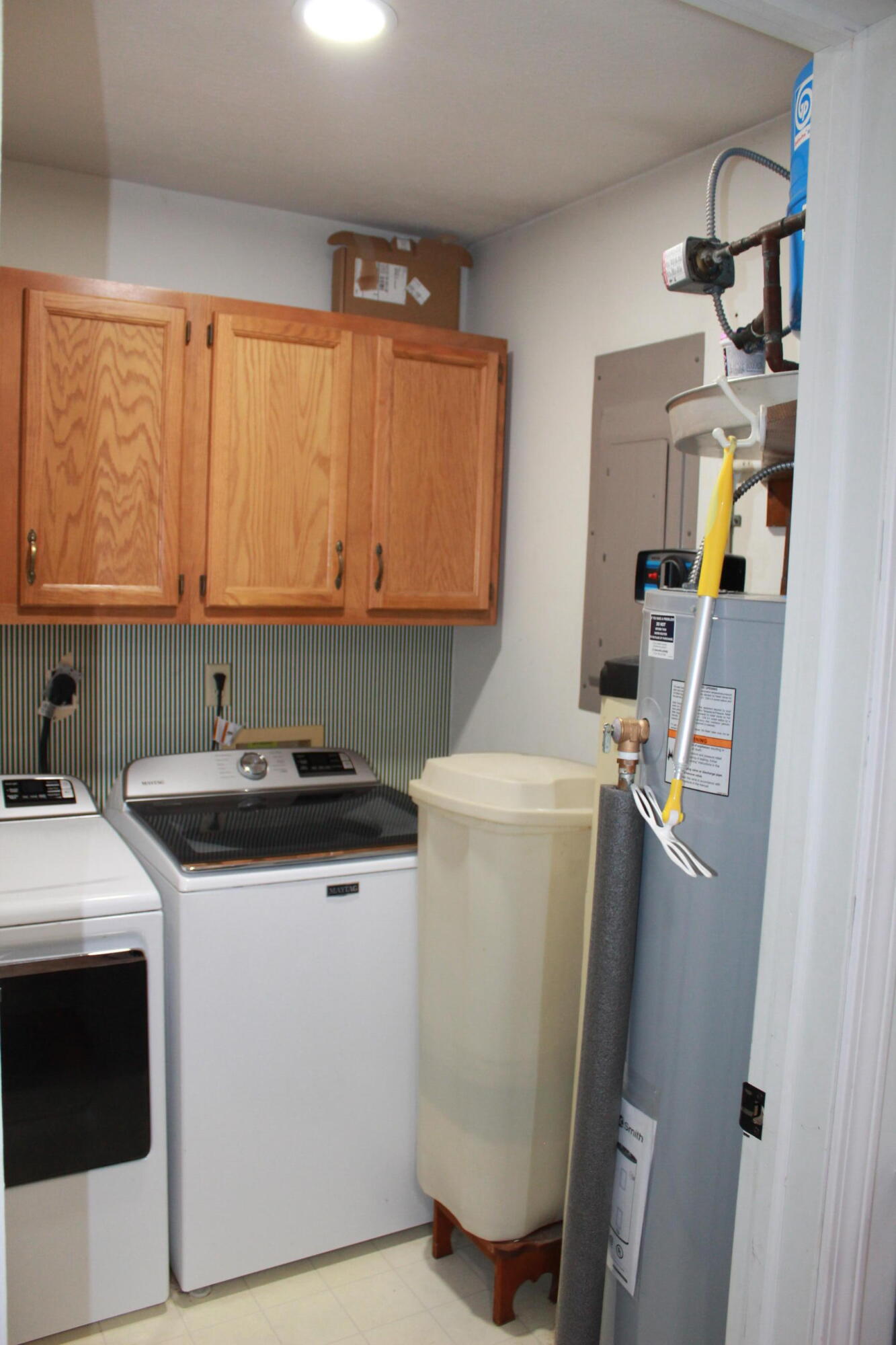 5220 Warvel, Ansonia, Ohio 45303