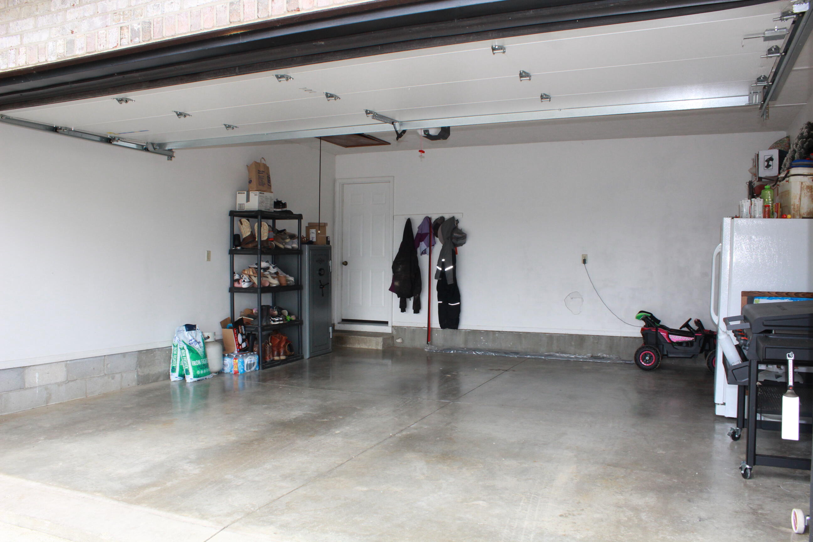 5220 Warvel, Ansonia, Ohio 45303