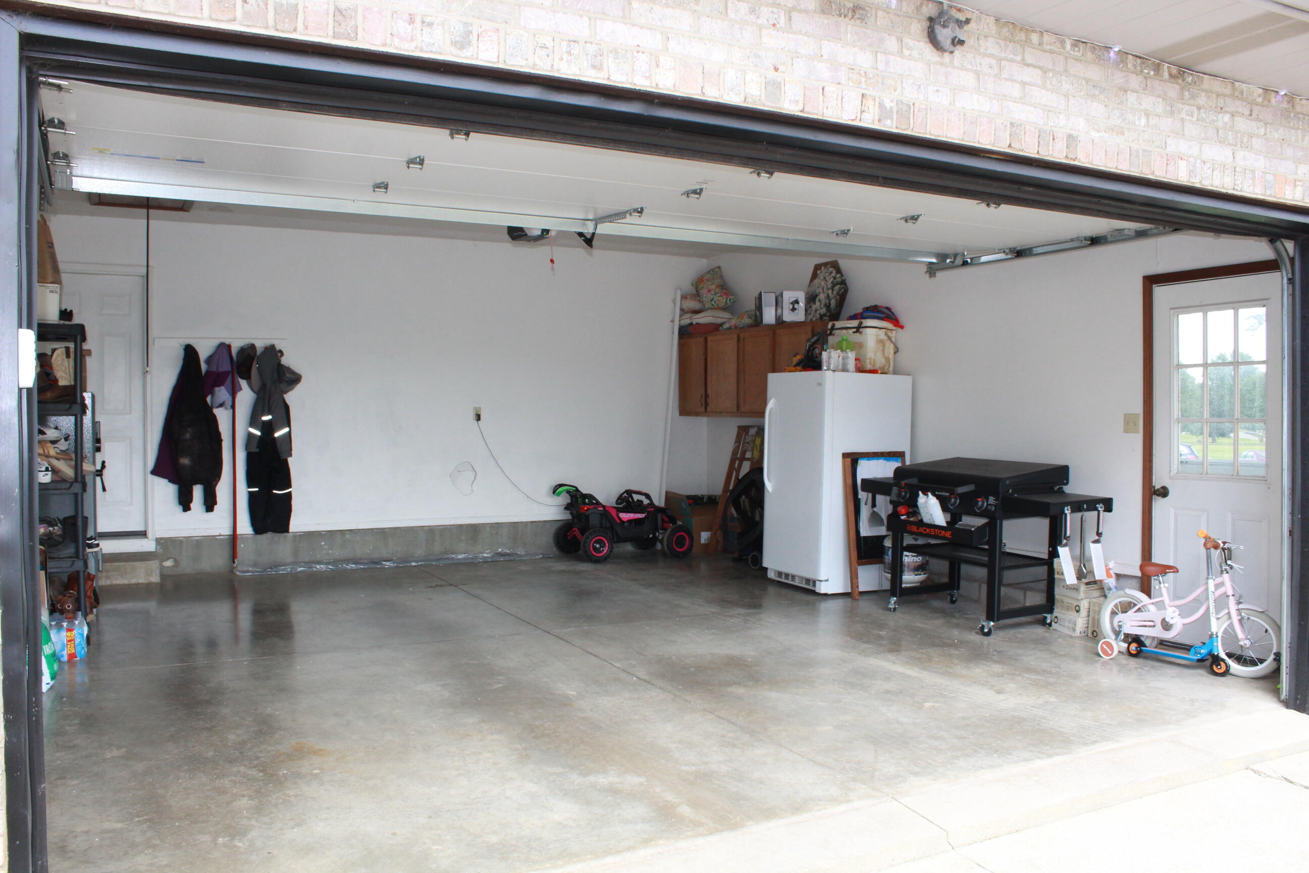 5220 Warvel, Ansonia, Ohio 45303