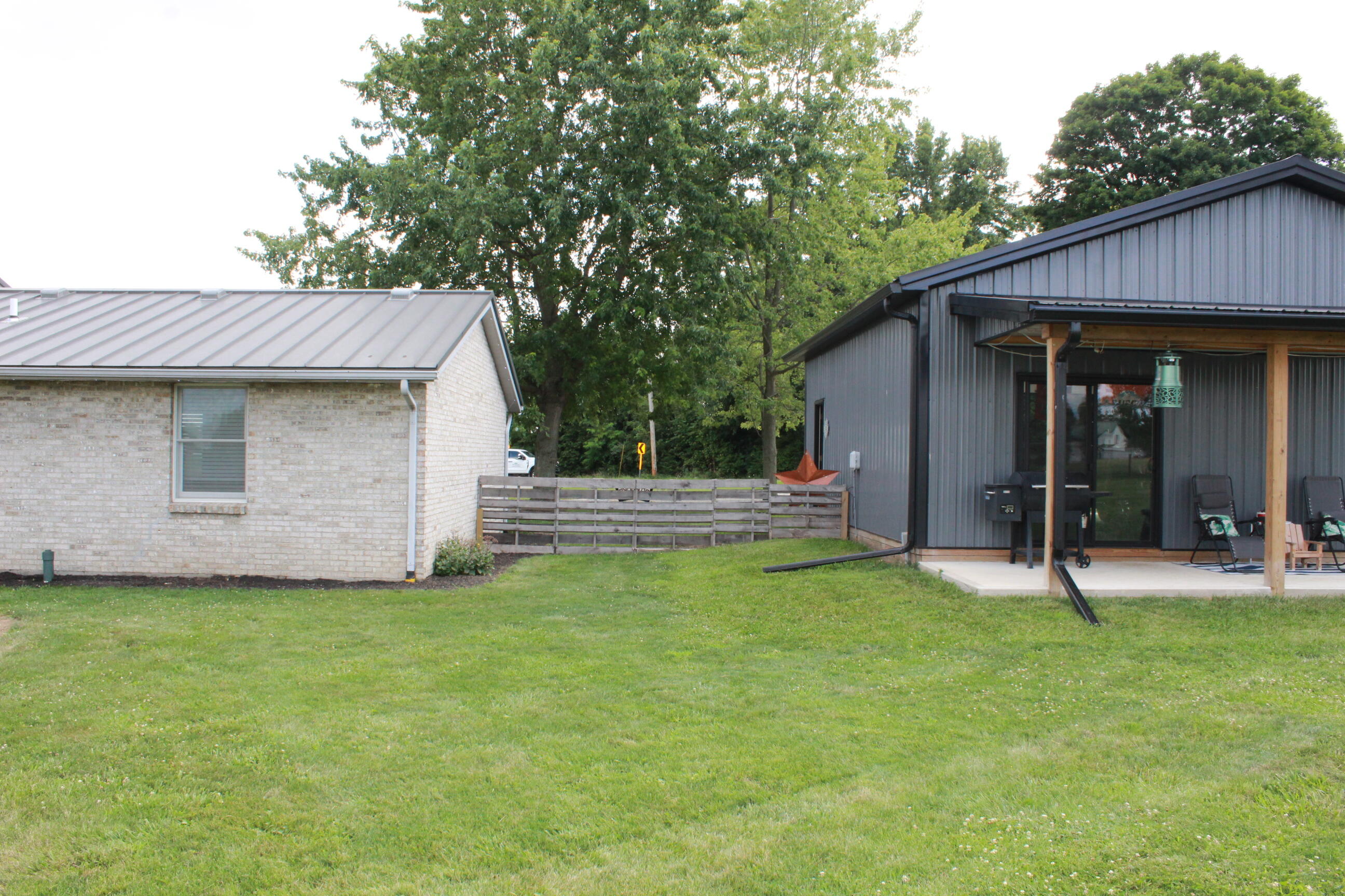 5220 Warvel, Ansonia, Ohio 45303