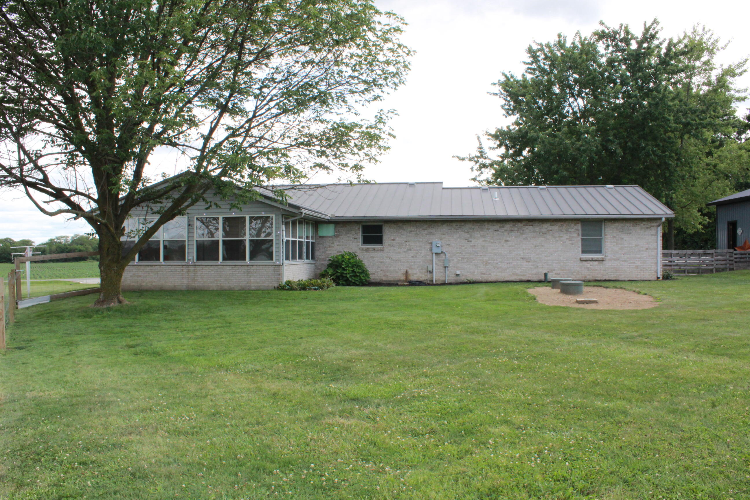 5220 Warvel, Ansonia, Ohio 45303