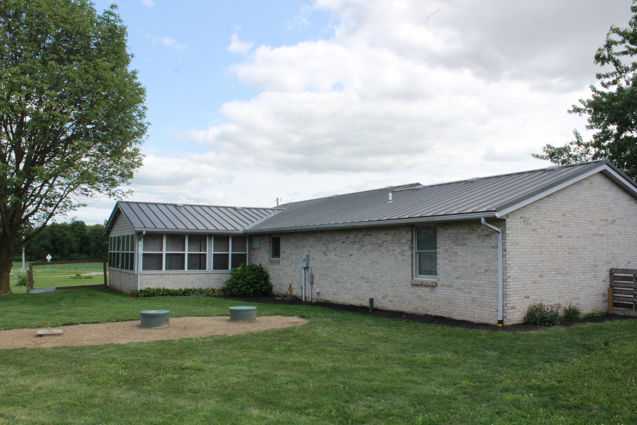 5220 Warvel, Ansonia, Ohio 45303