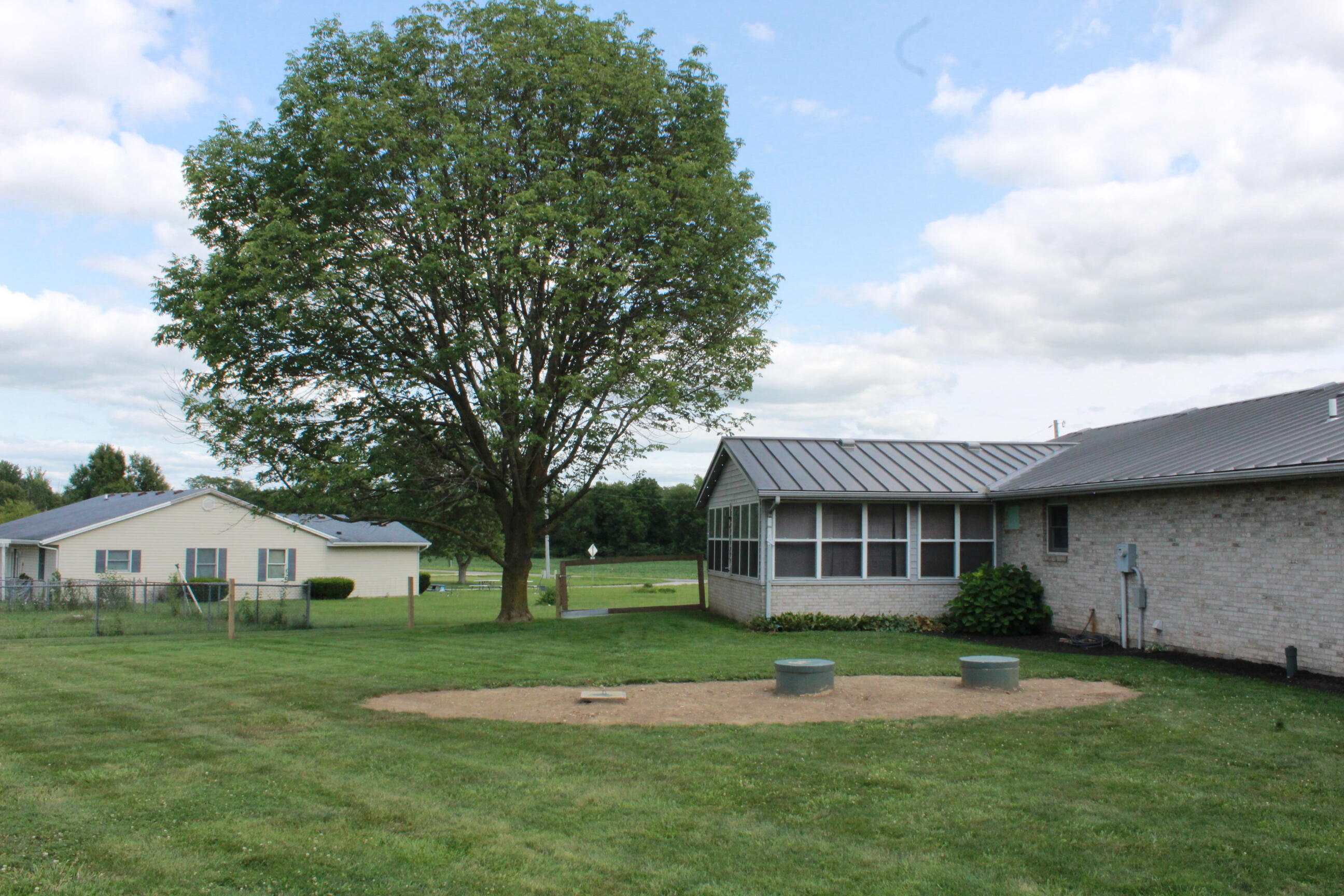 5220 Warvel, Ansonia, Ohio 45303