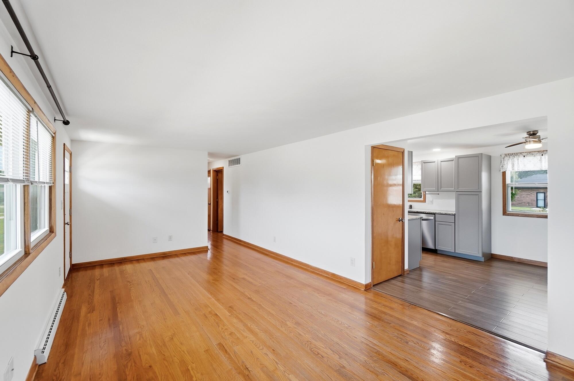 4209 Helena, Springfield, Ohio 45503