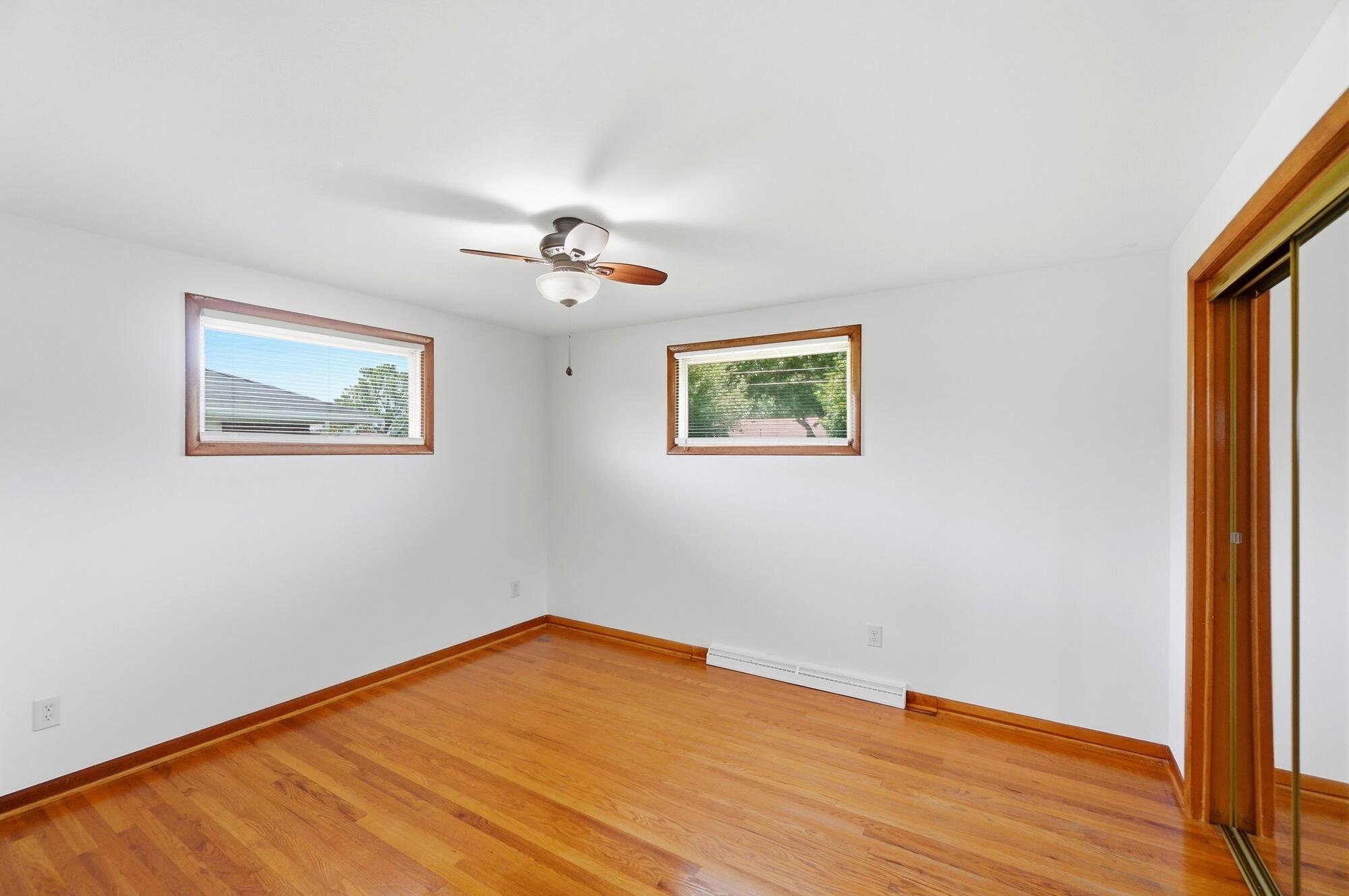 4209 Helena, Springfield, Ohio 45503