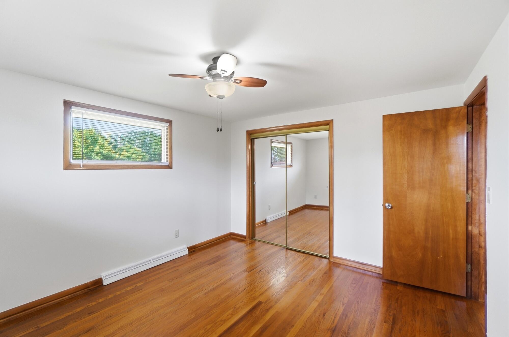 4209 Helena, Springfield, Ohio 45503