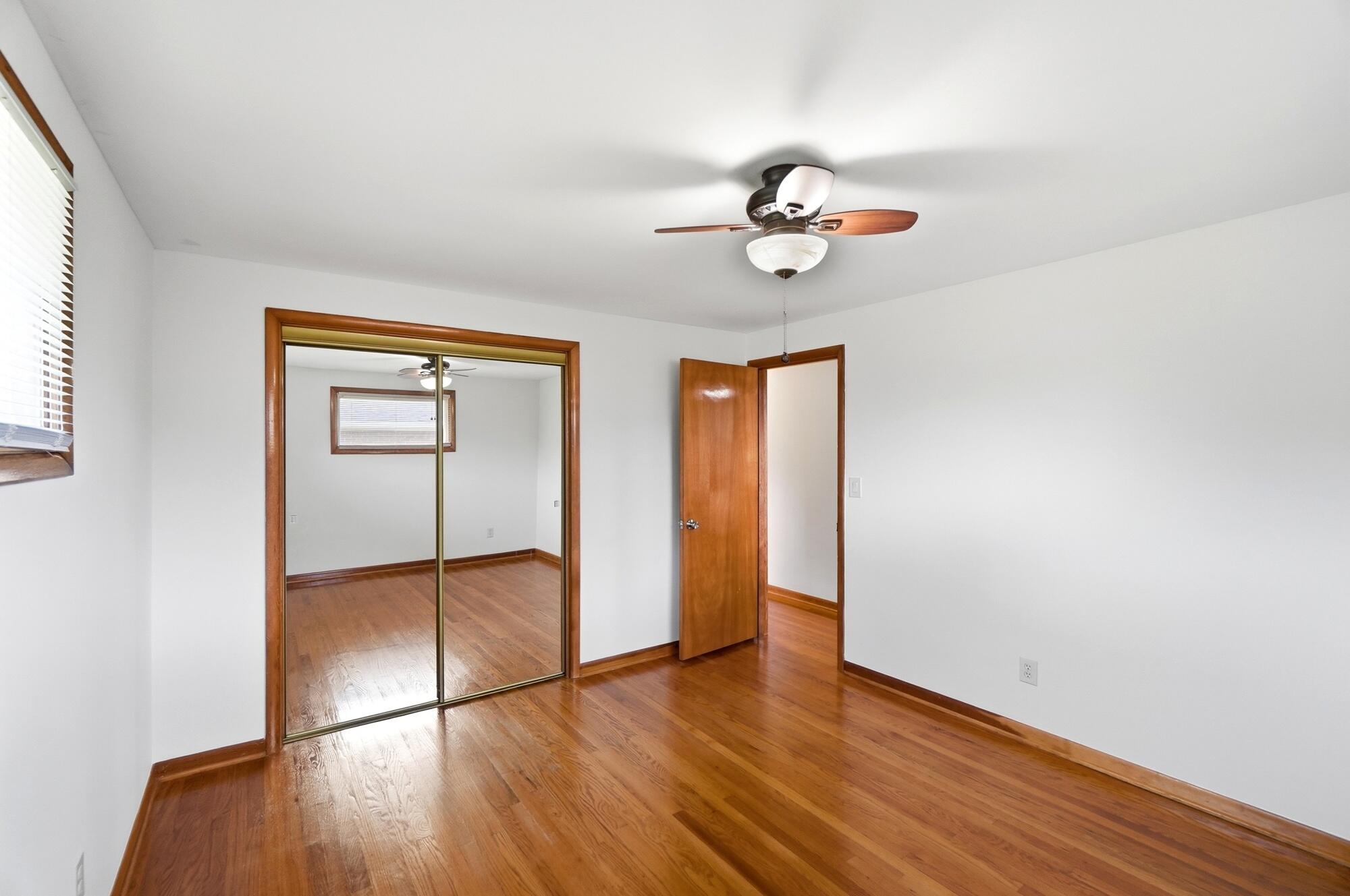 4209 Helena, Springfield, Ohio 45503
