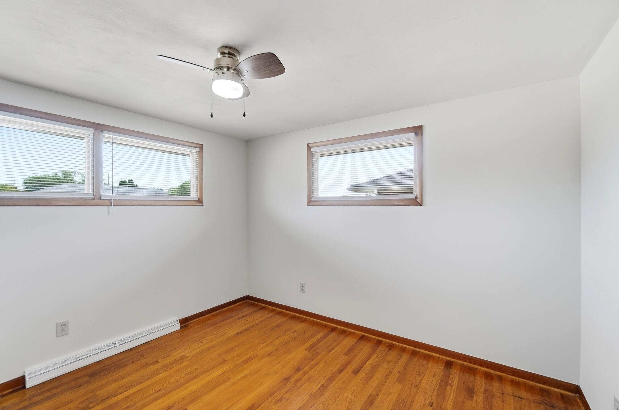 4209 Helena, Springfield, Ohio 45503