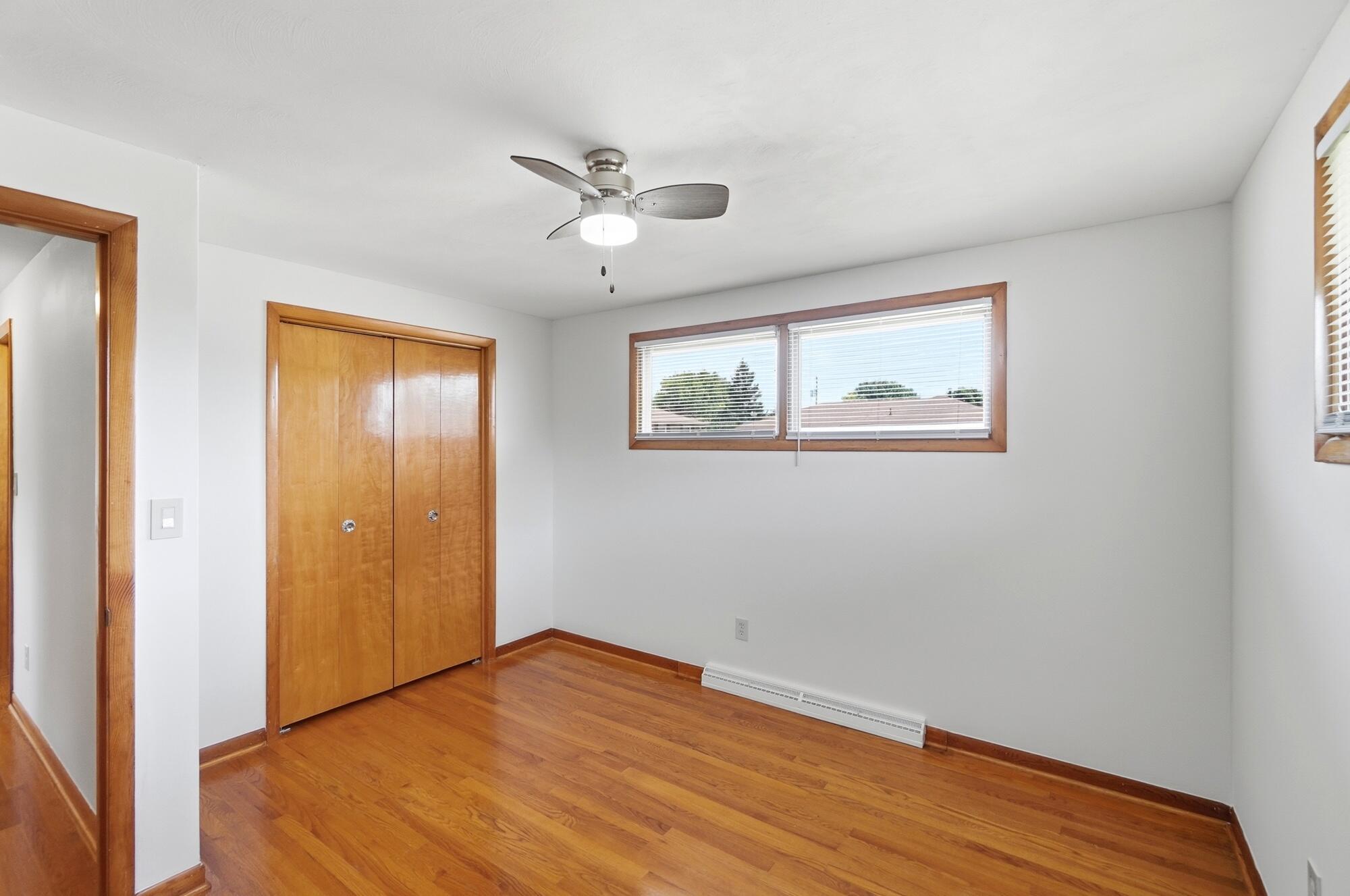 4209 Helena, Springfield, Ohio 45503