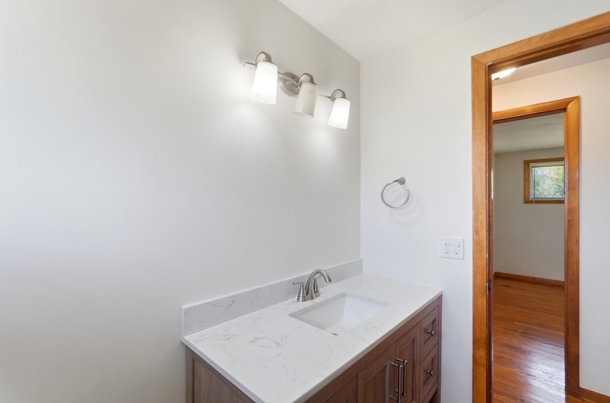 4209 Helena, Springfield, Ohio 45503