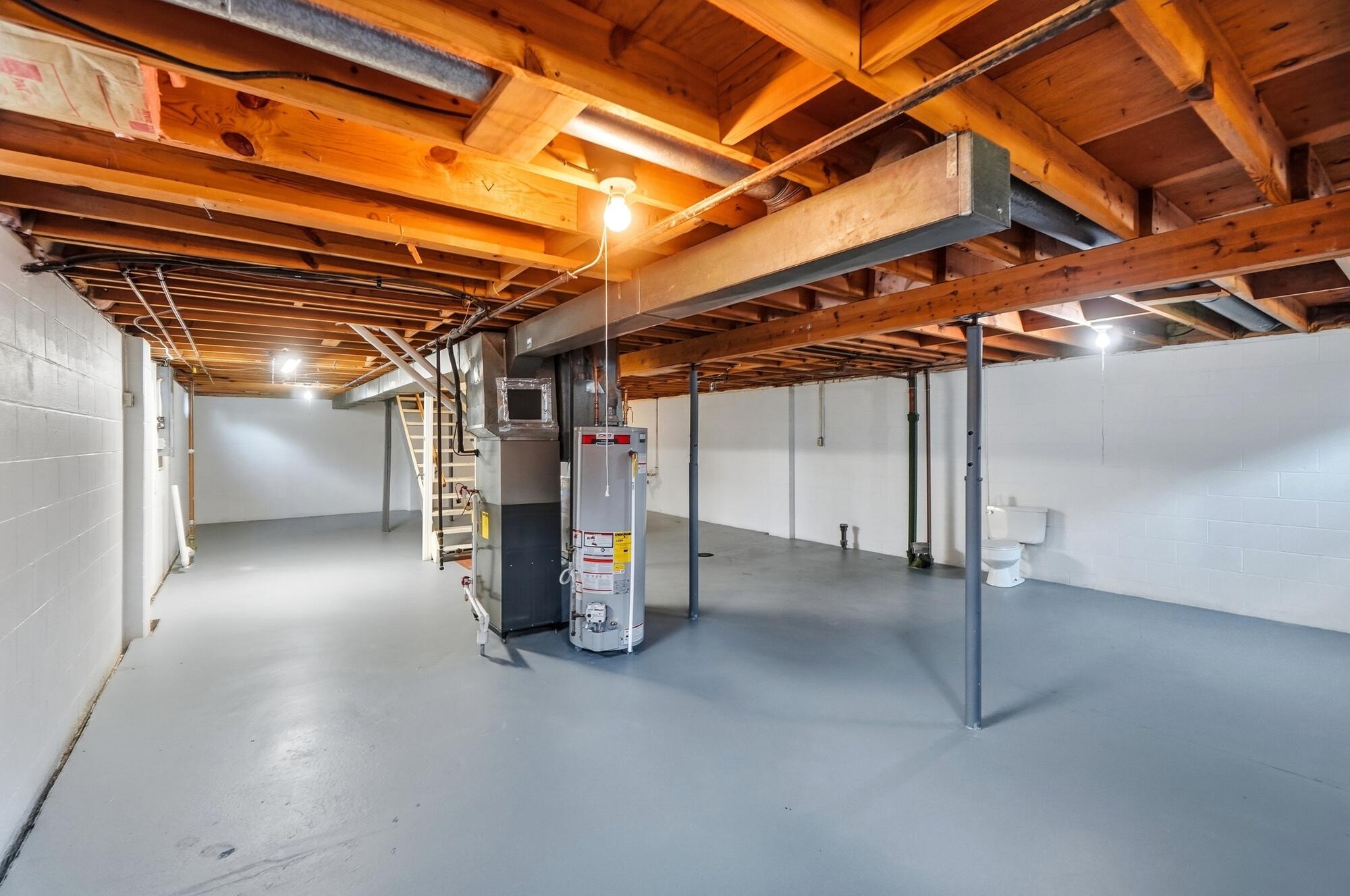 4209 Helena, Springfield, Ohio 45503