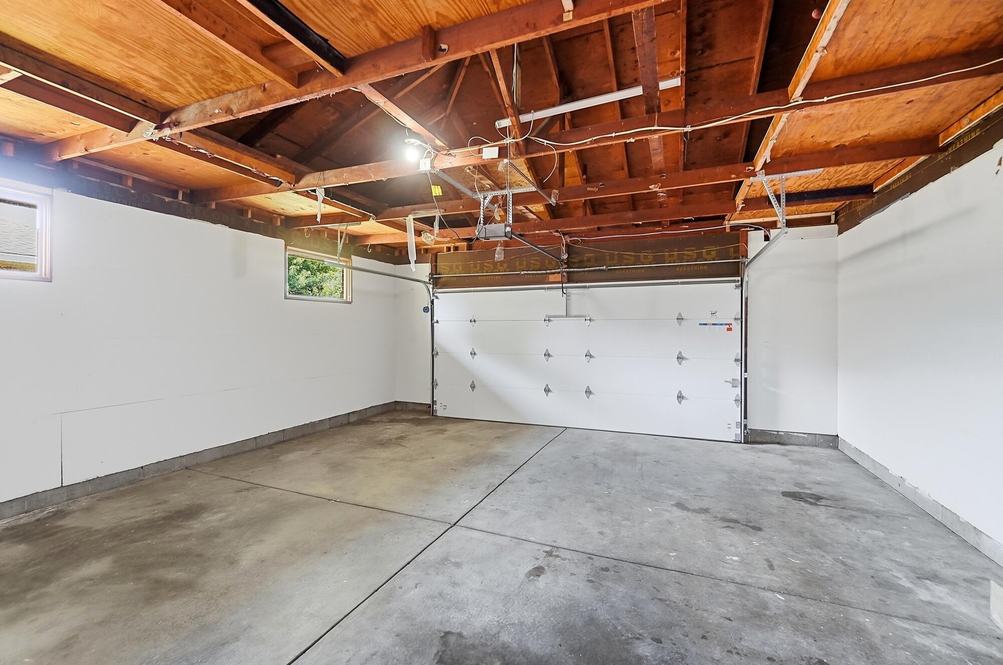 4209 Helena, Springfield, Ohio 45503