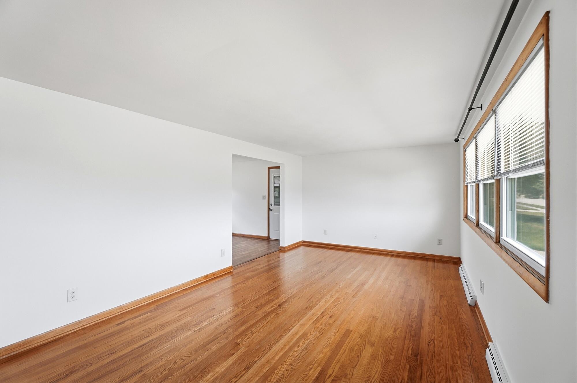 4209 Helena, Springfield, Ohio 45503